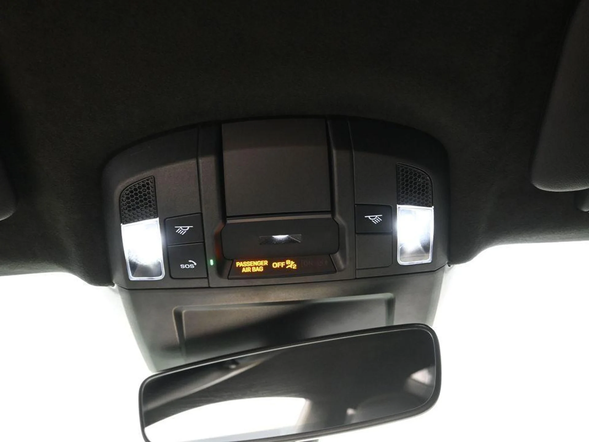 mph023_2936740246_g_YHVY_Yfhbq6msp_Jed_EF_61rafx_JM_93263c982e