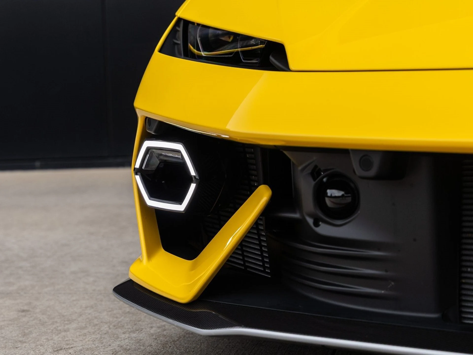 mph023_2936827927_24_55476c66b3