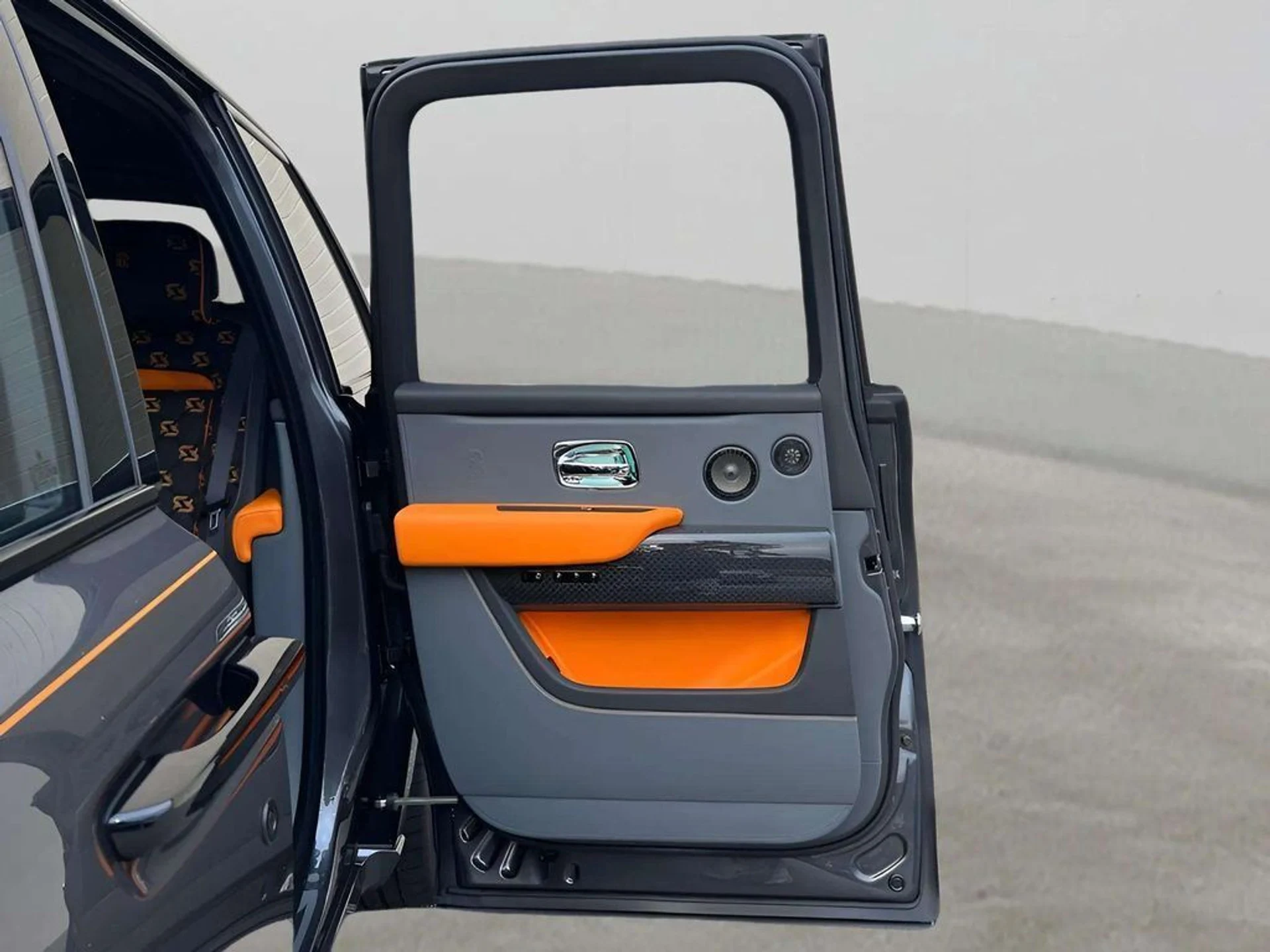 mph023_2936994090_elvl96vxpbxila1puj1rw3xskjmj_e5e71cf4f9