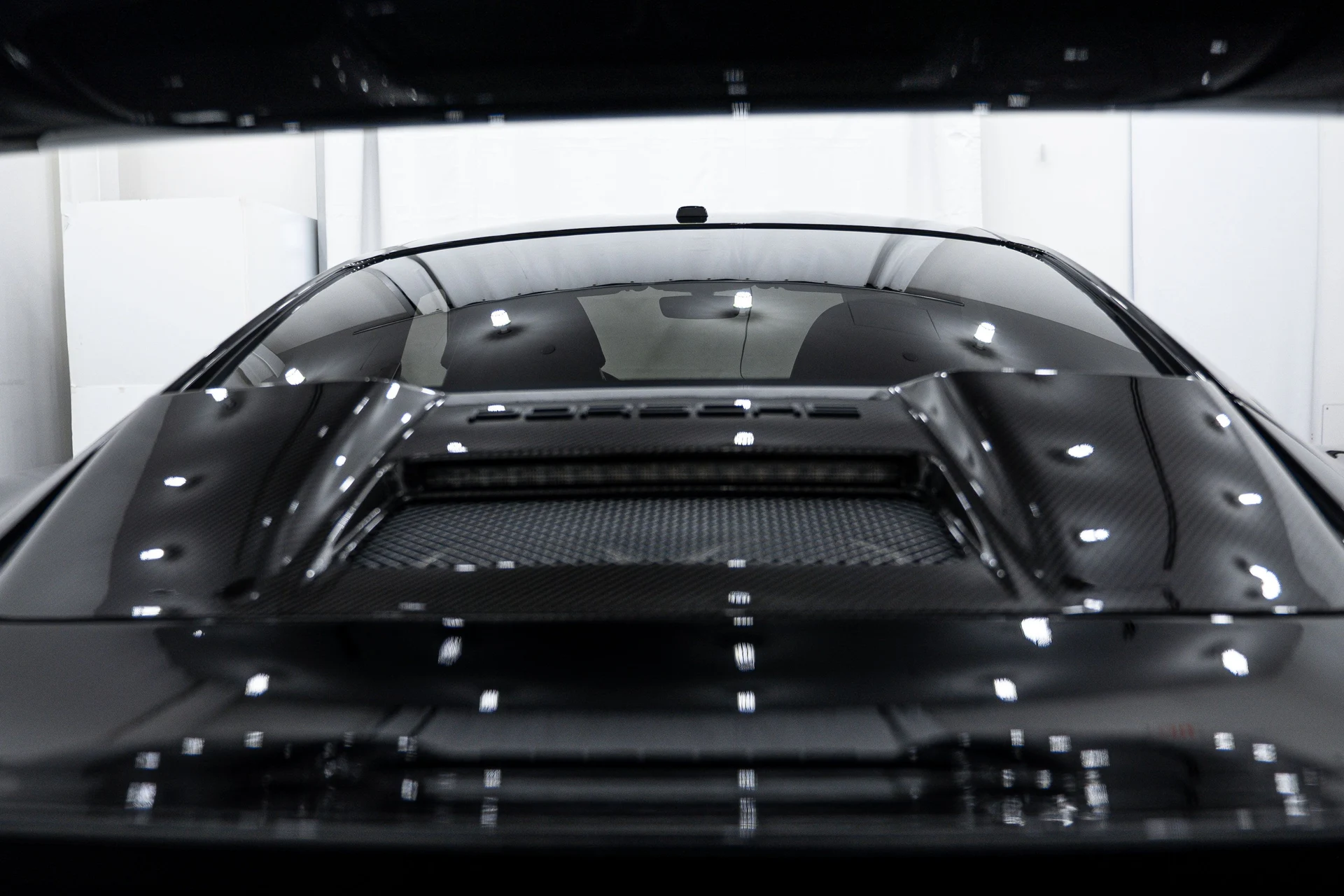 mph023_293725970_079ada54724d77fcd7f77cc362a61345_eba83f7826