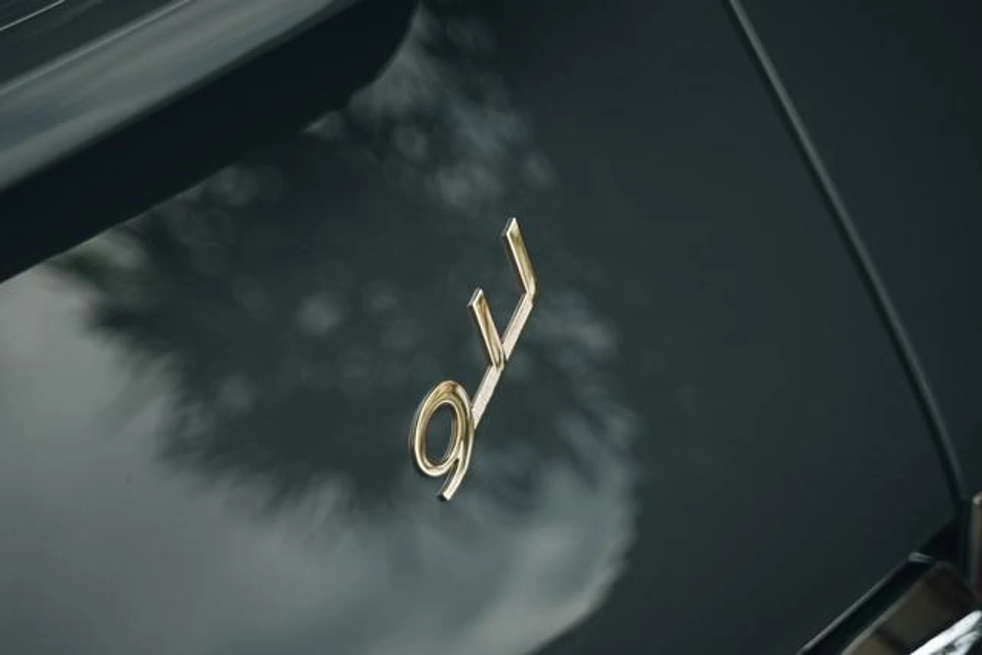 mph023_2937593291_a2z_Xe_B_Sk_Br0_Se_Pvw0_3e_Rpfy_Khg_7c88a1194c