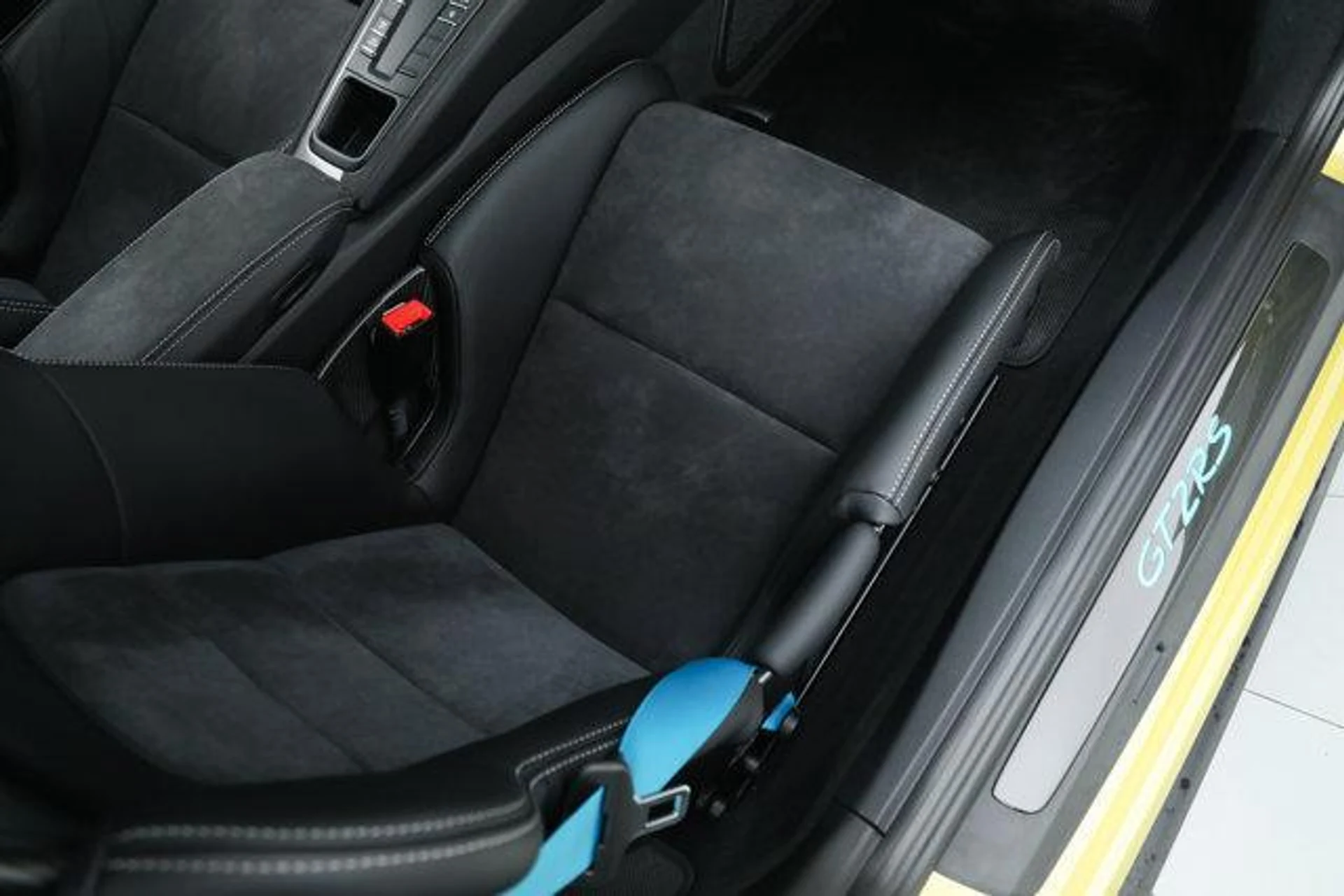 mph023_2937760915_bw_Xvj_Yarx_Hc_A4d_Hk3aqm_C_AK_7_Zc_d35b8004bc