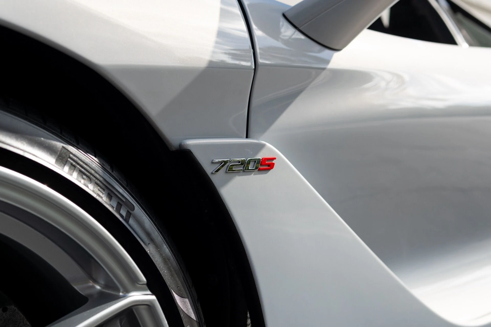 mph023_2937939650_Used_2020_Mc_Laren_720_S_Spider_Performance_1767737574_6e467d5bdc