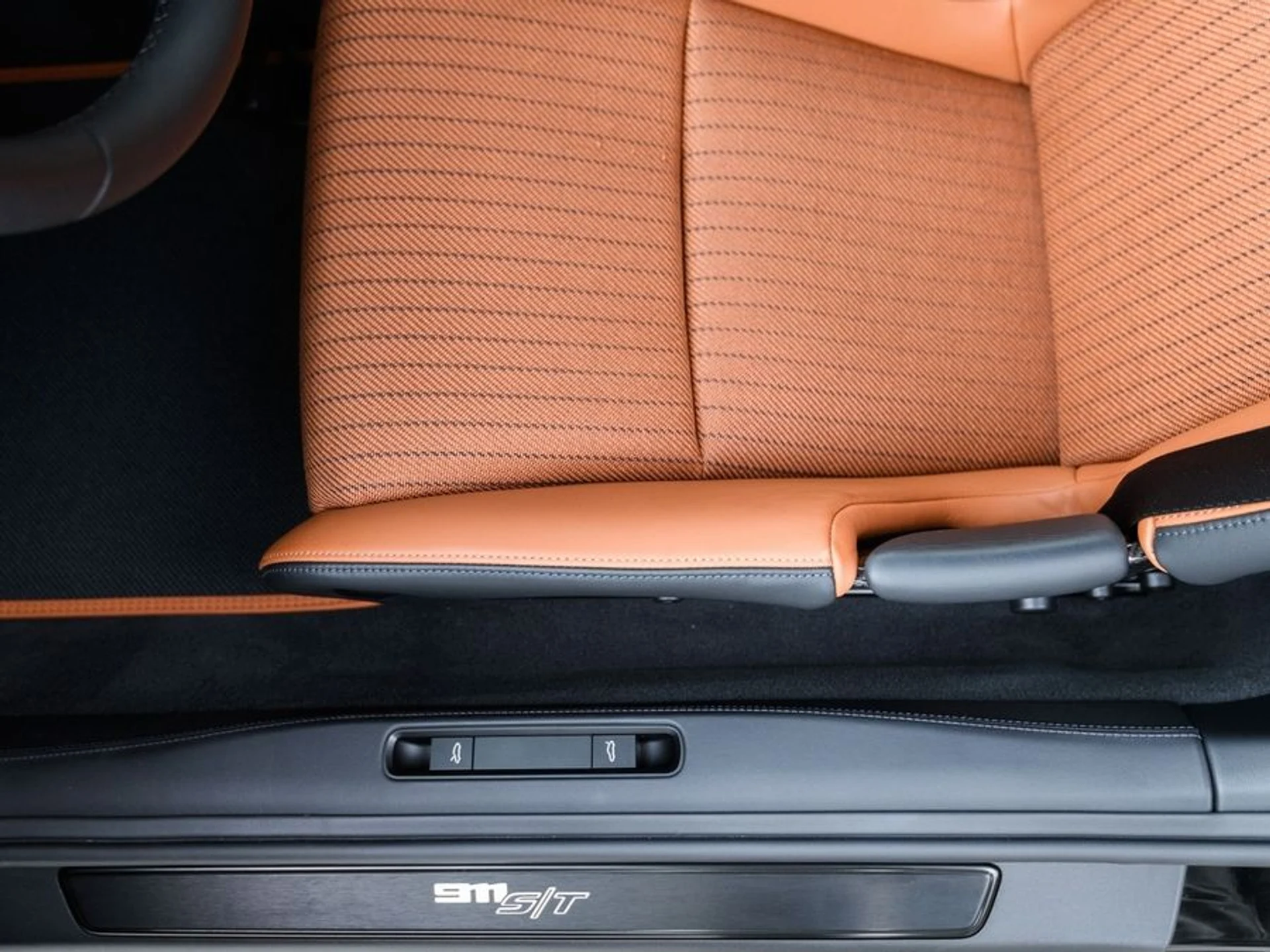 mph023_2938426427_c5f11812_c555_4d02_b1fd_81fb75136d1c_f3d1098f81