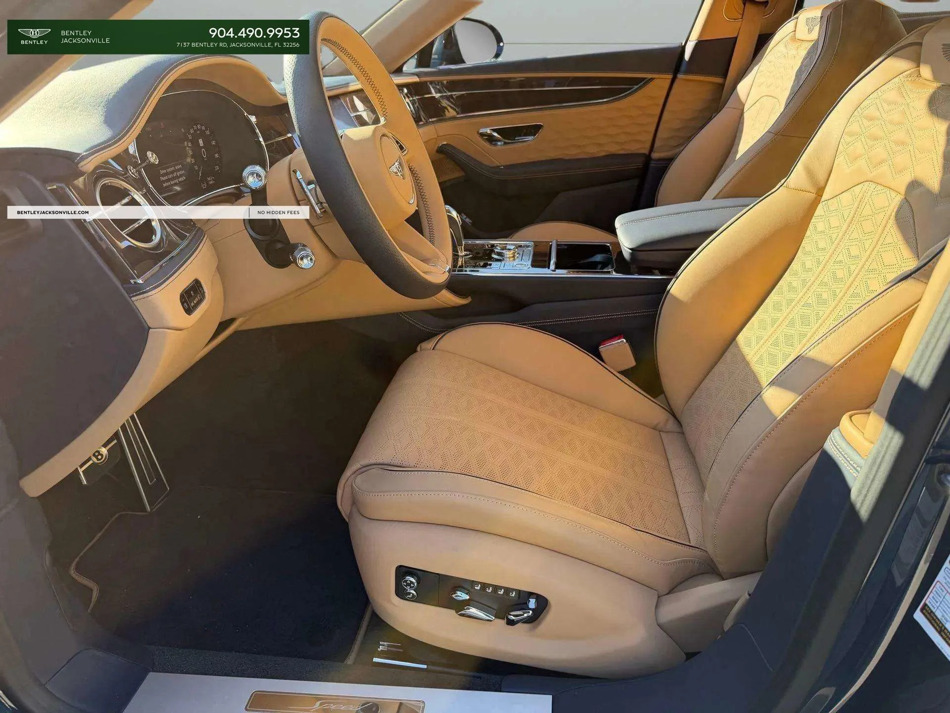 mph023_2938470854_3c5be440e865495b94f884354637d062_4b0a4ae5fc