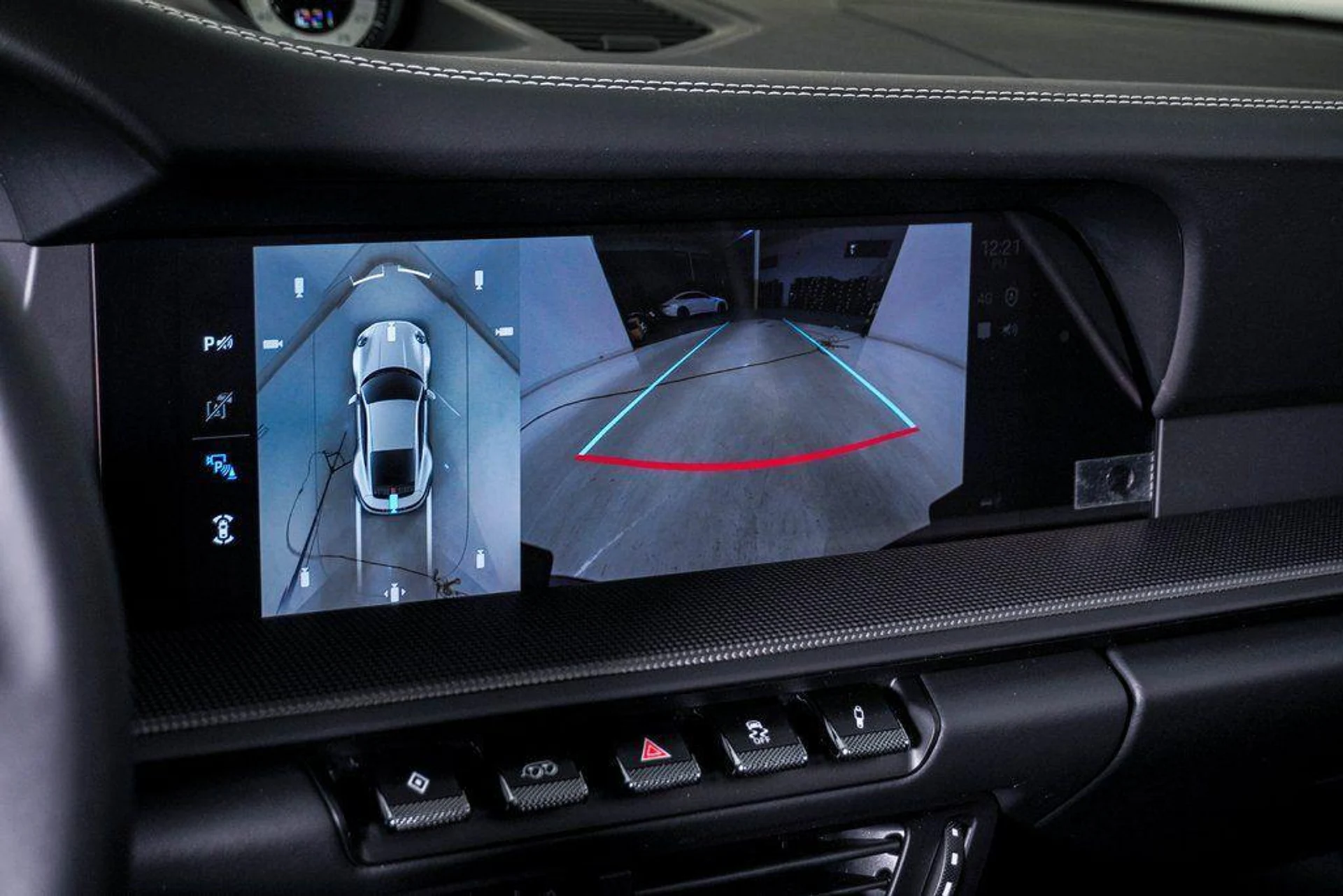 mph023_293847288_u_Na_Rhdv_KKRZDP_9c_U_Bp1dvbx_Lcl_E_de8fad8510