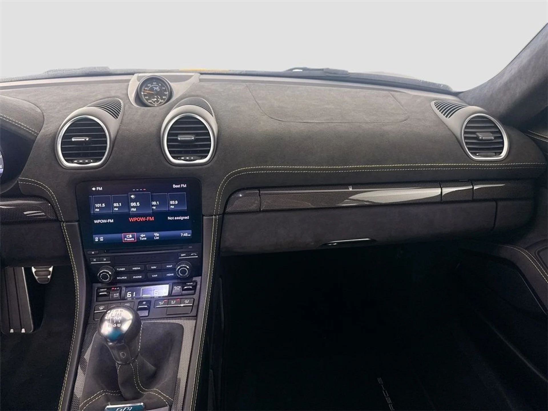 mph023_2939161855_5d75a3f386b4c19efa6062f412c54c21_ff610f2b37