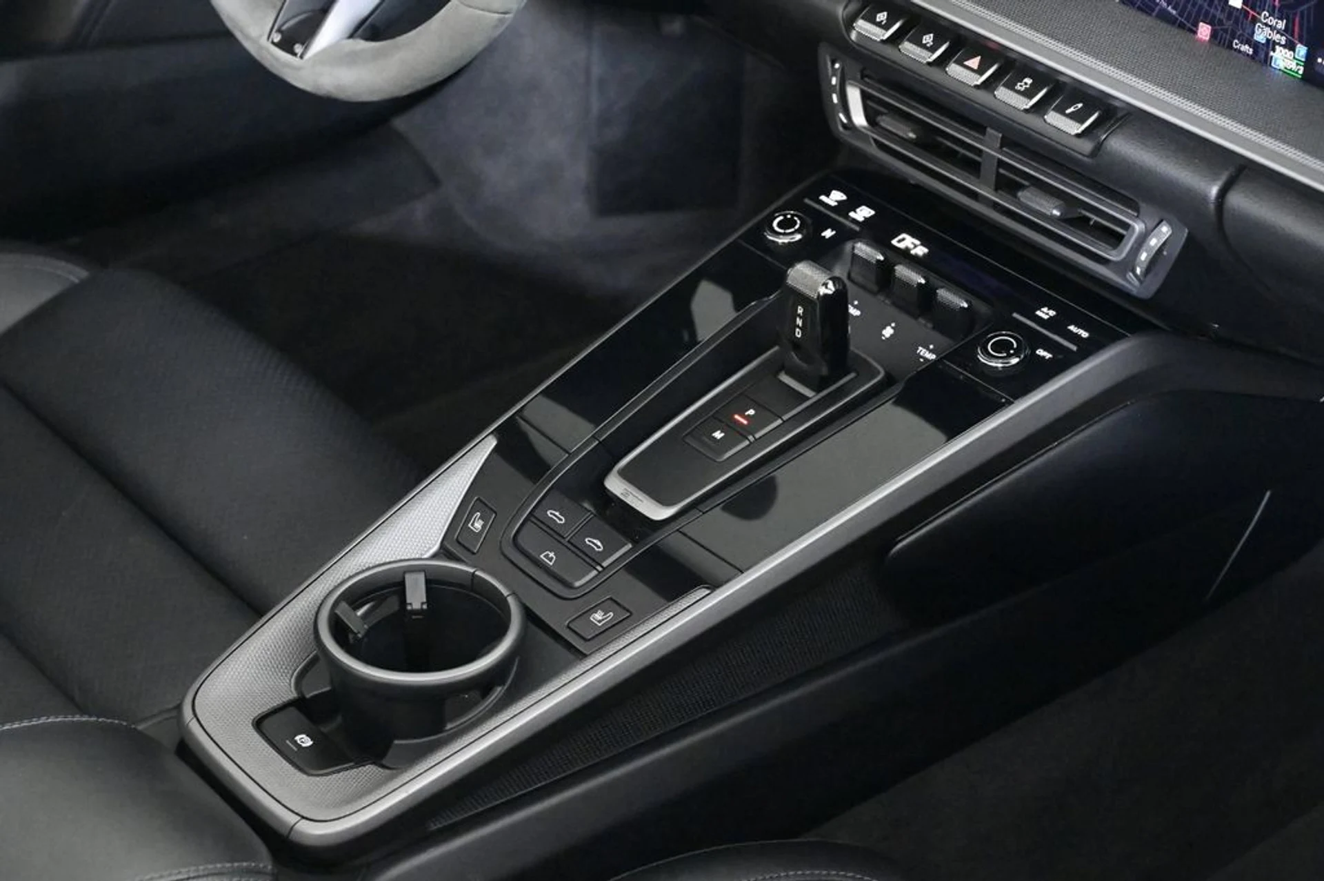 mph023_2940236087_af00c90b0983c215cc921f1429b8b734x_412701cd29