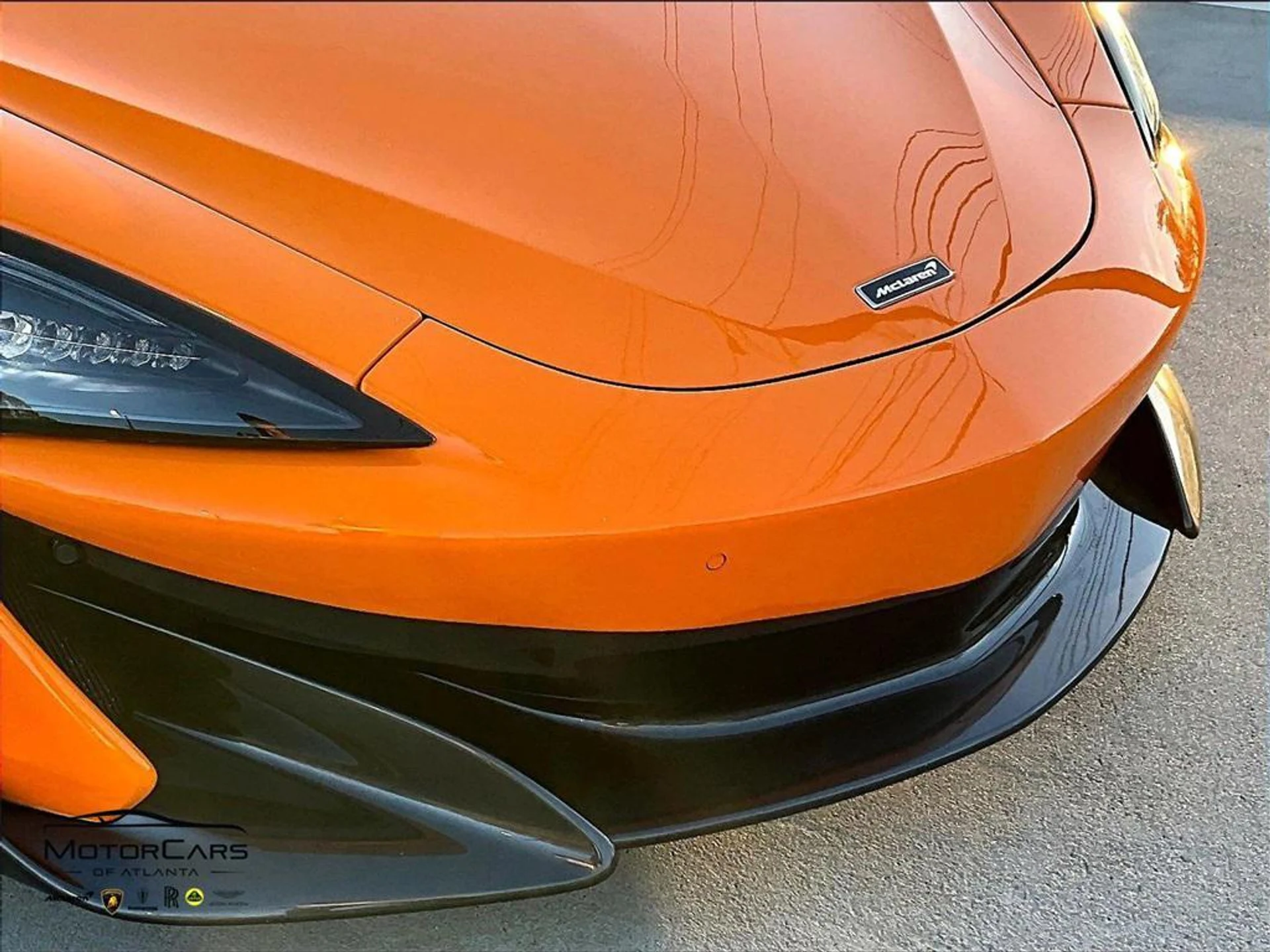 mph023_2940626133_Sm_O_Dlo_Bo_T_Fw_Gfw_Ub_Nwn_JCRI_Jz_Ew_1bb86e4c1d