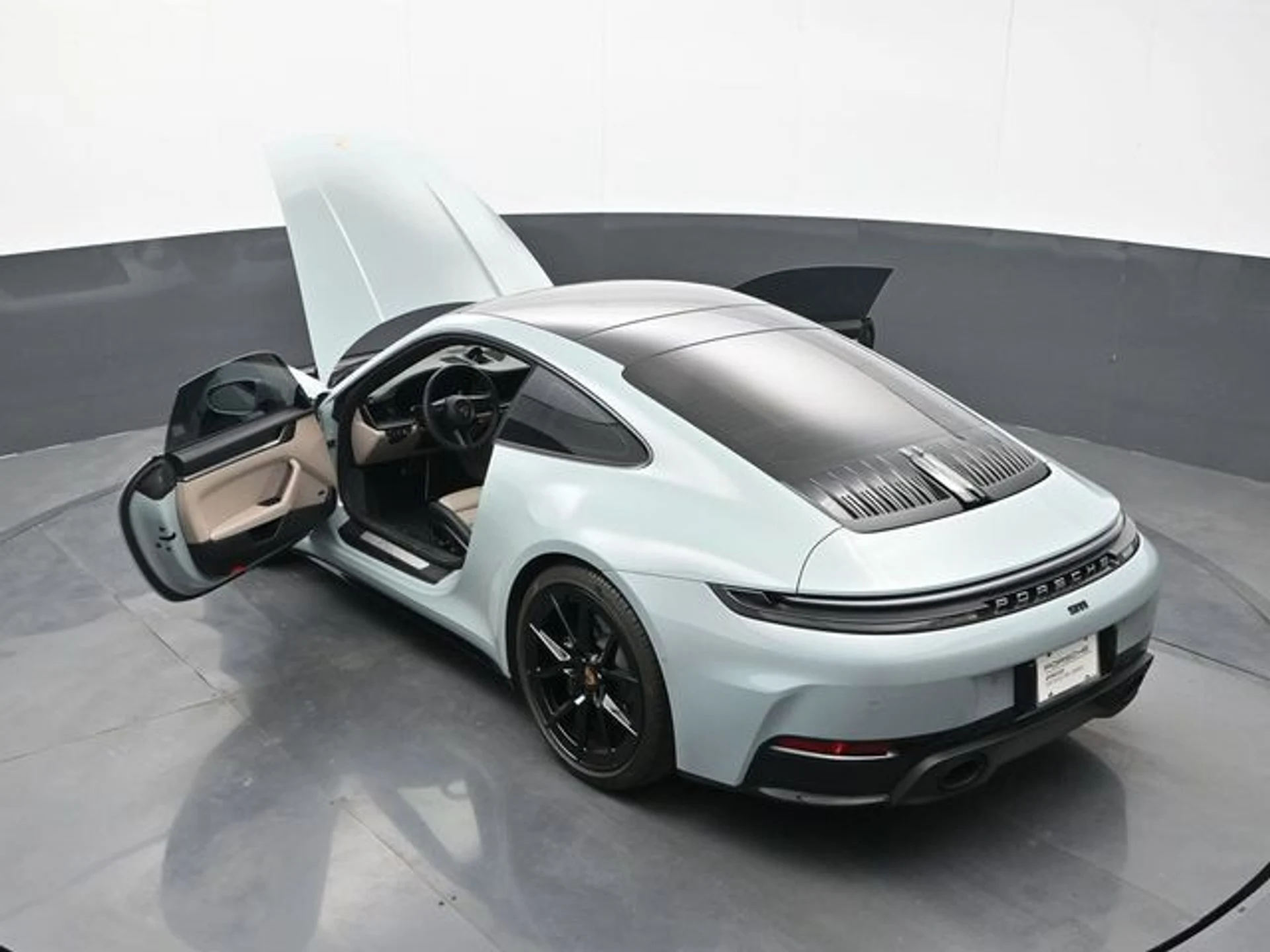 mph023_2940646741_9e577ec5dfe599183b3752568c4f1d49x_6e2cca9527