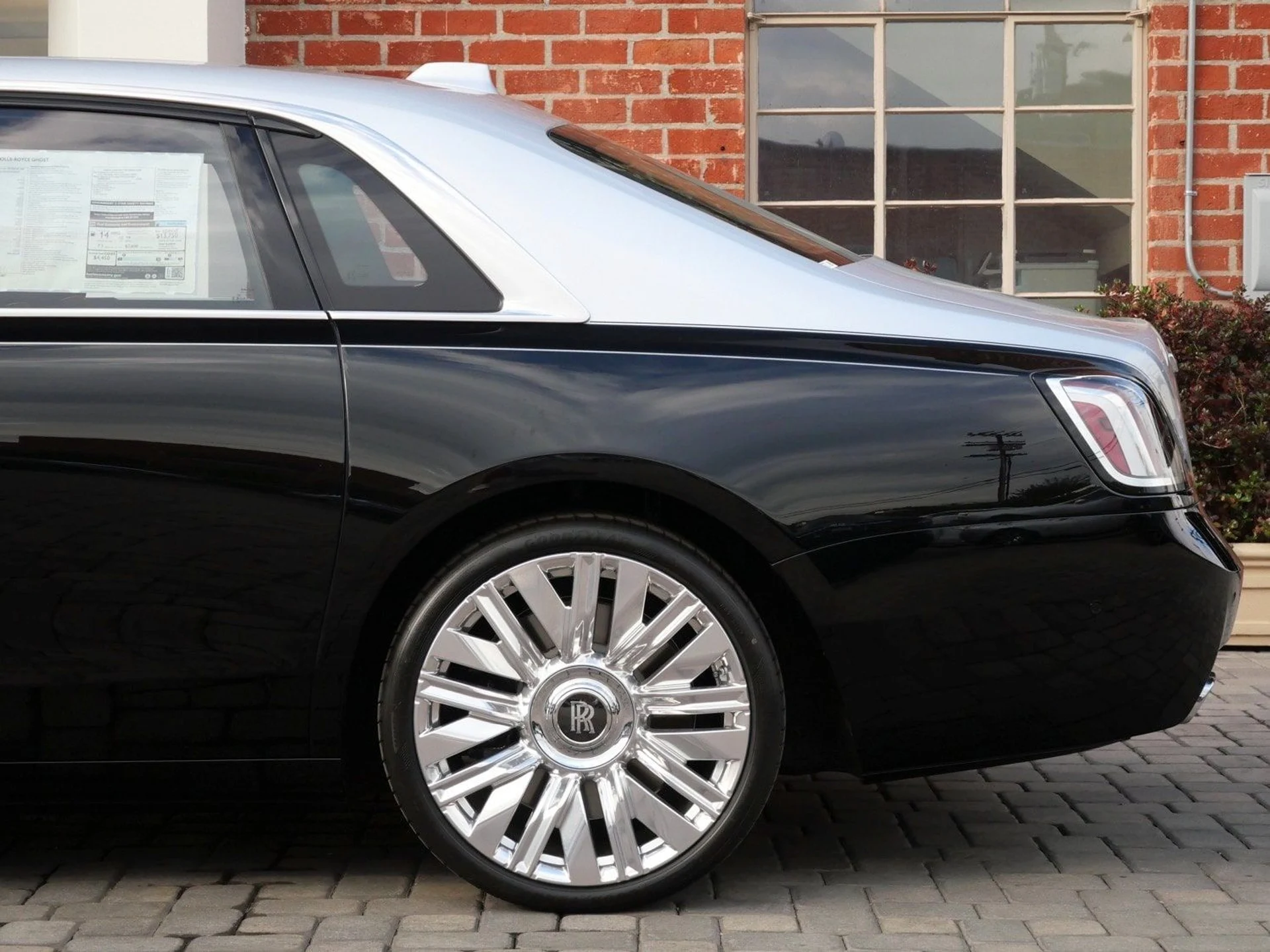 mph023_2940812090_159c8f6e2484c2f1802eb3c366b0e3d9x_5e168c812e