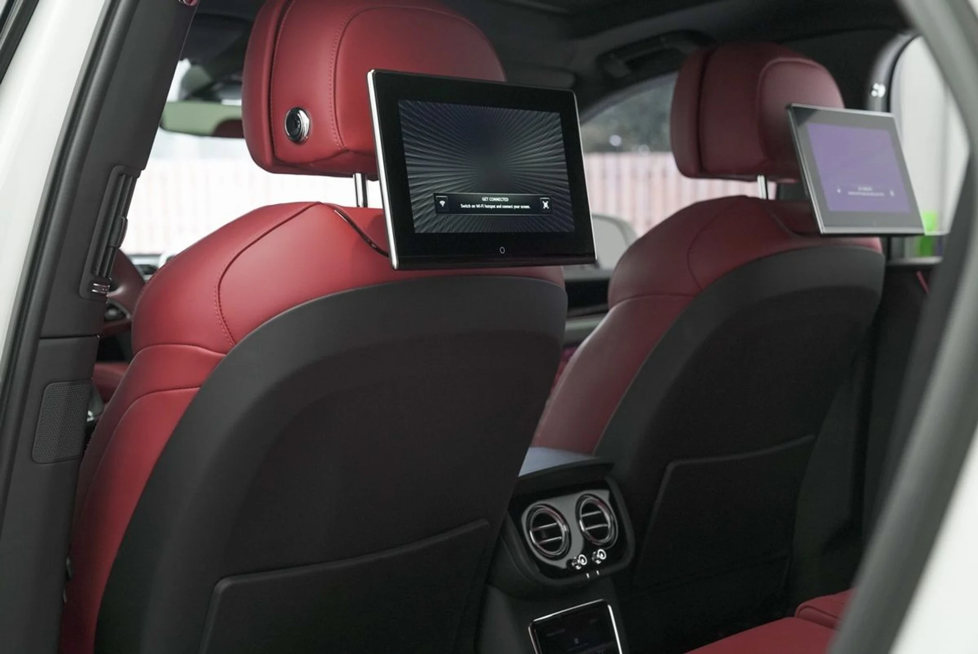 mph023_2940884154_z6vus0i5tsqcpoze630mw2agt8i4_42f2035022