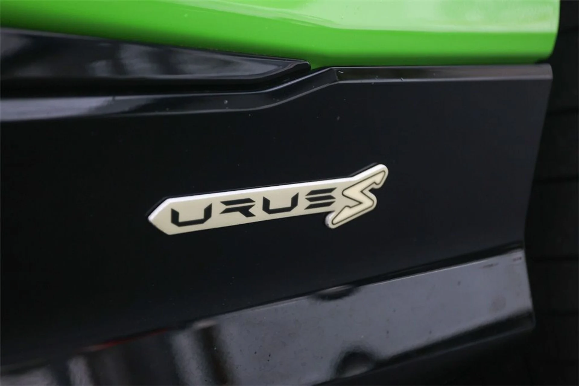 mph023_2940918633_b28c23d05e2f4cef56d798098da59eff_64af2f3568