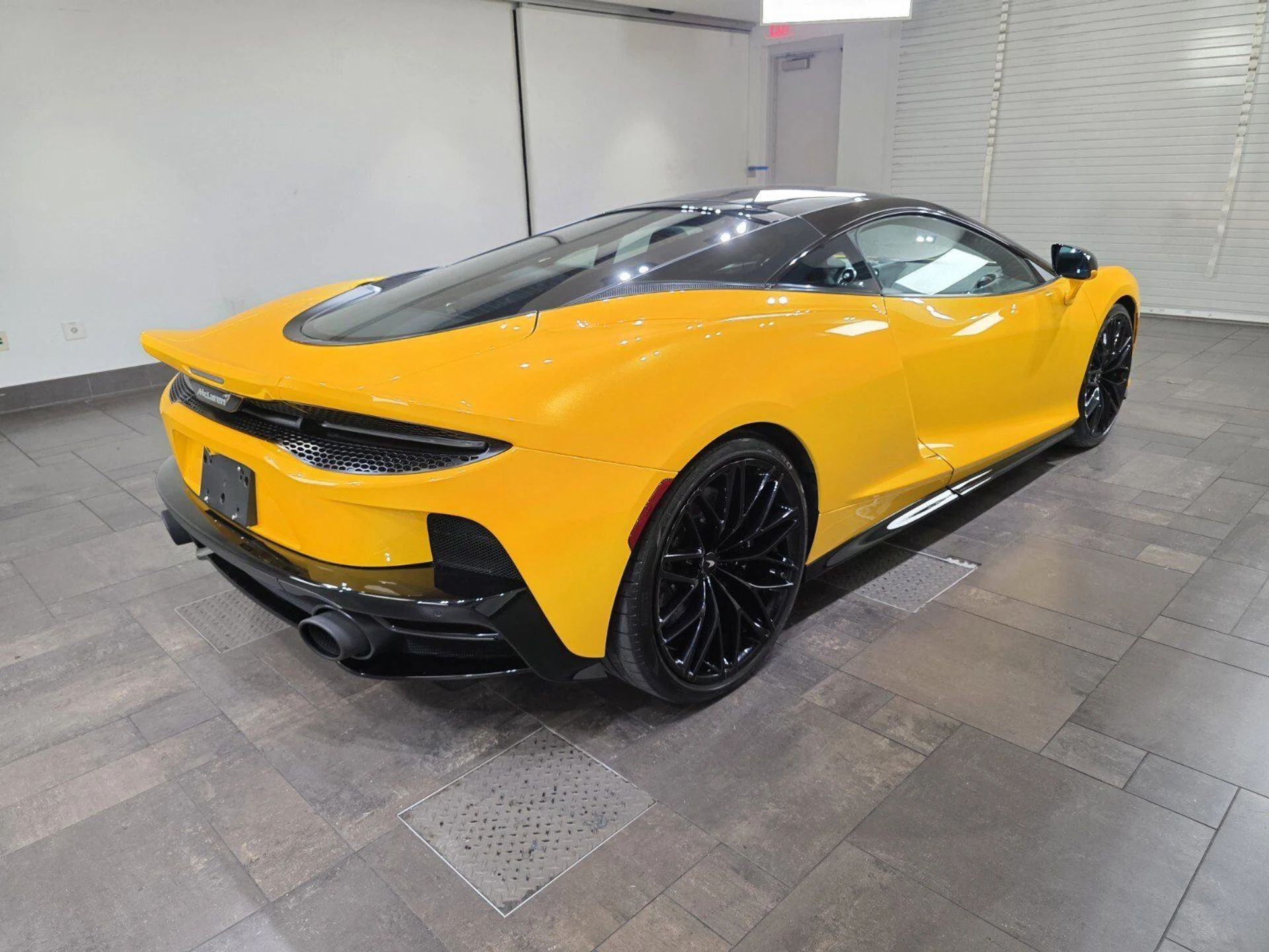 mph023_2942483849_e1092a46e1a605f91714f263f0ad7933_41f42c72c0