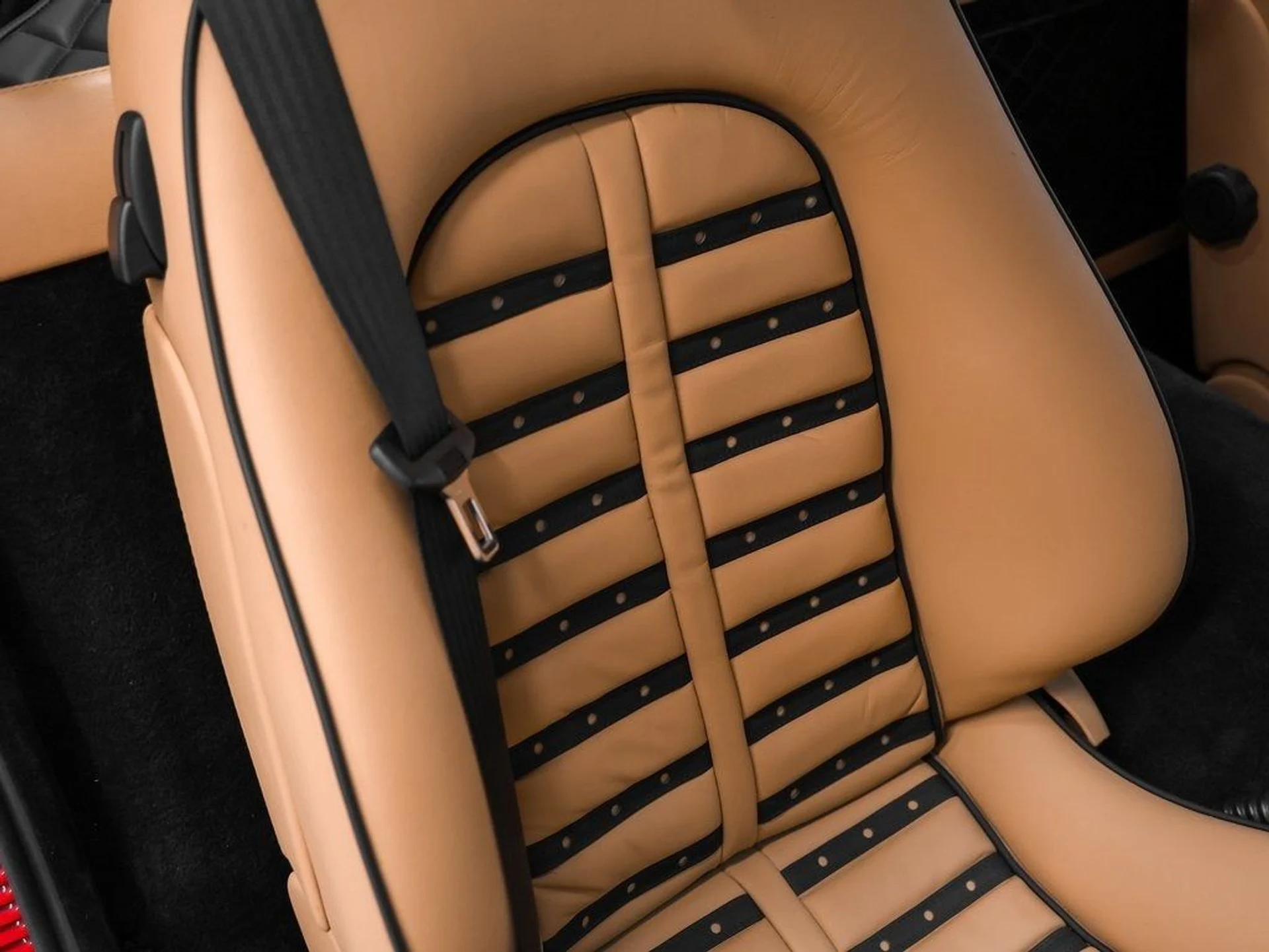 mph023_2943242944_24_c8343838b5