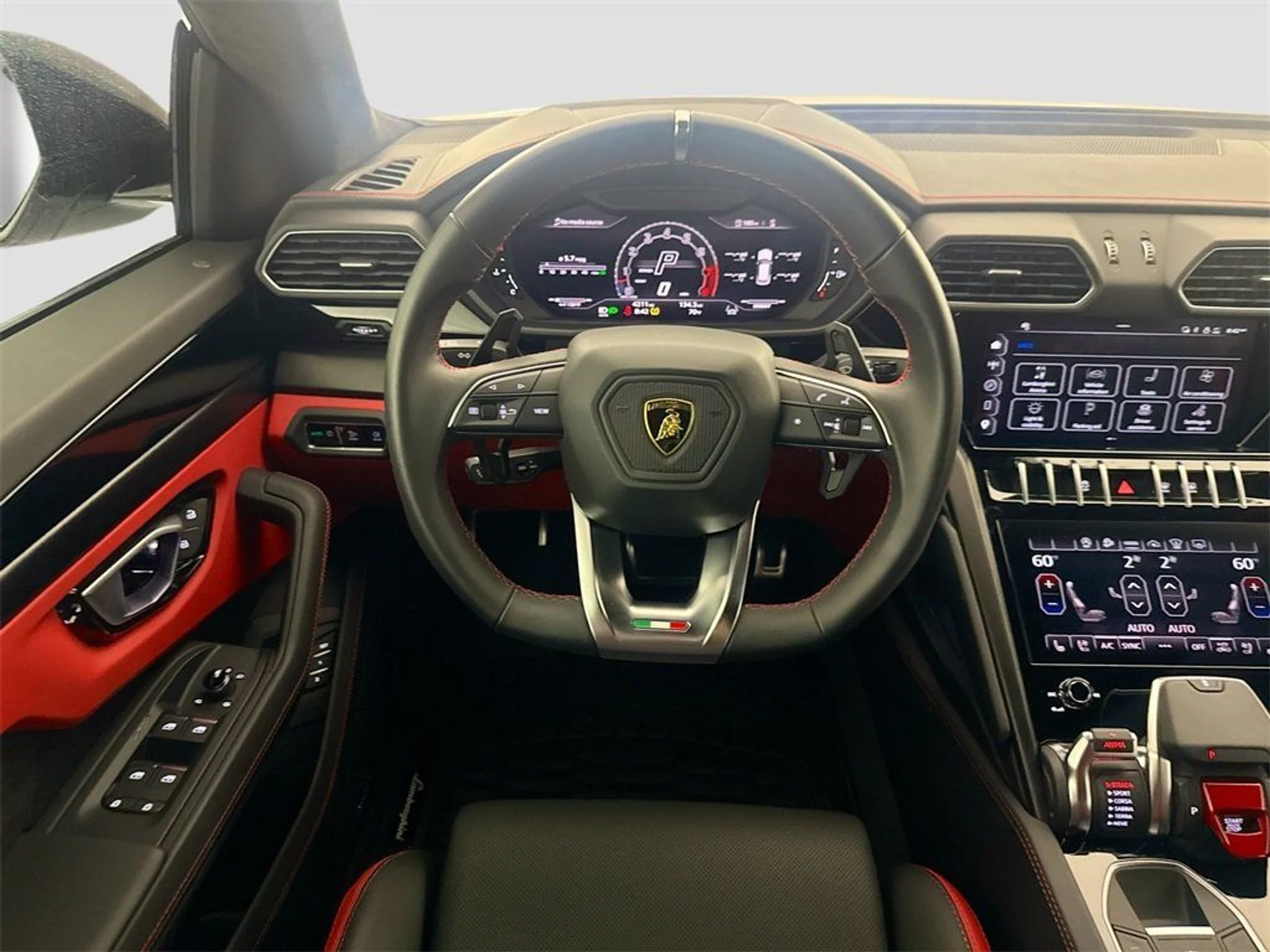 mph023_2943363618_222c8b9845f21c96109def0c12c5f01f_0481870839