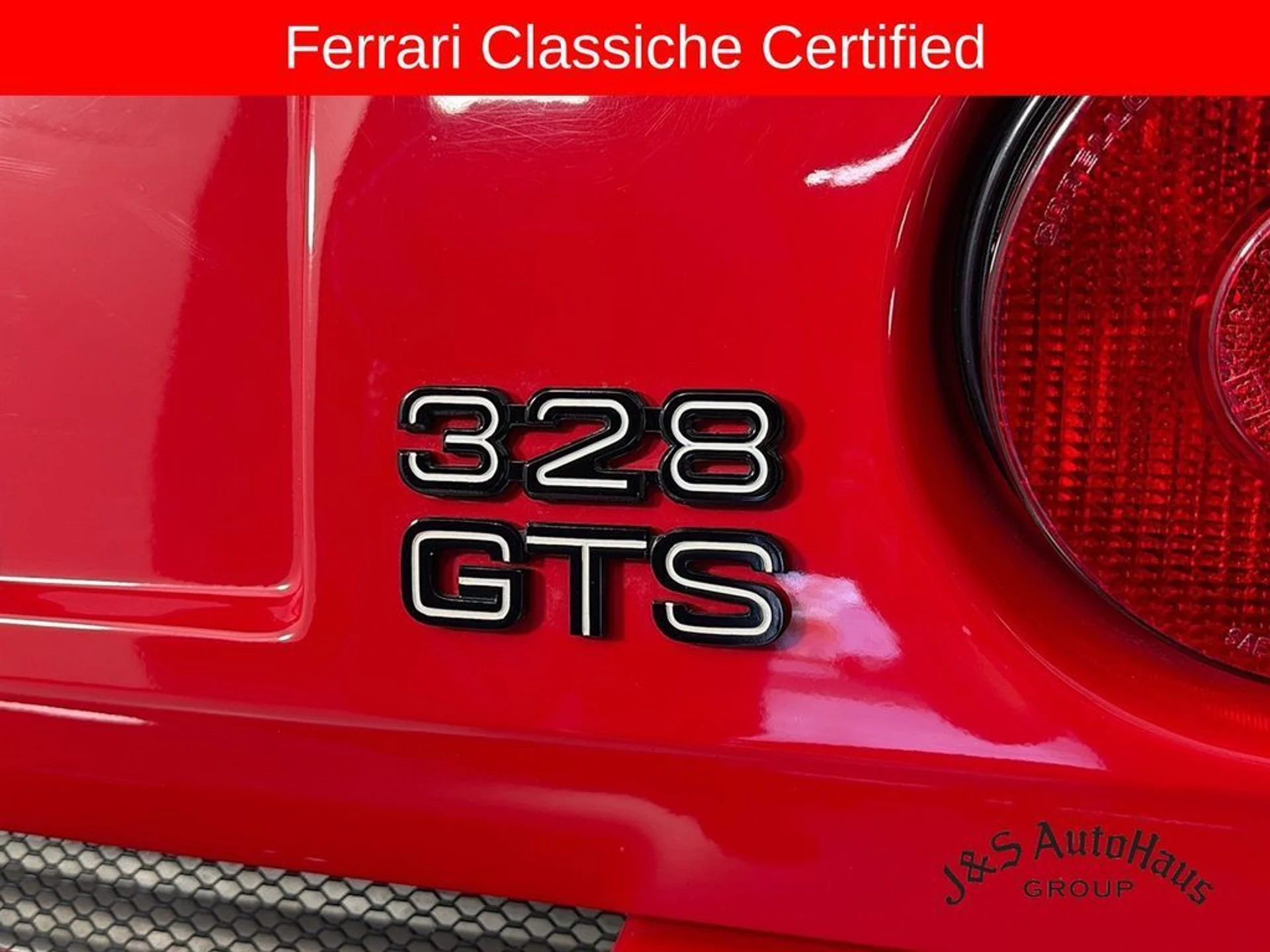 mph023_2943576585_qurmbymq0meexopoz9o3g7p2eis9_25475e55a5