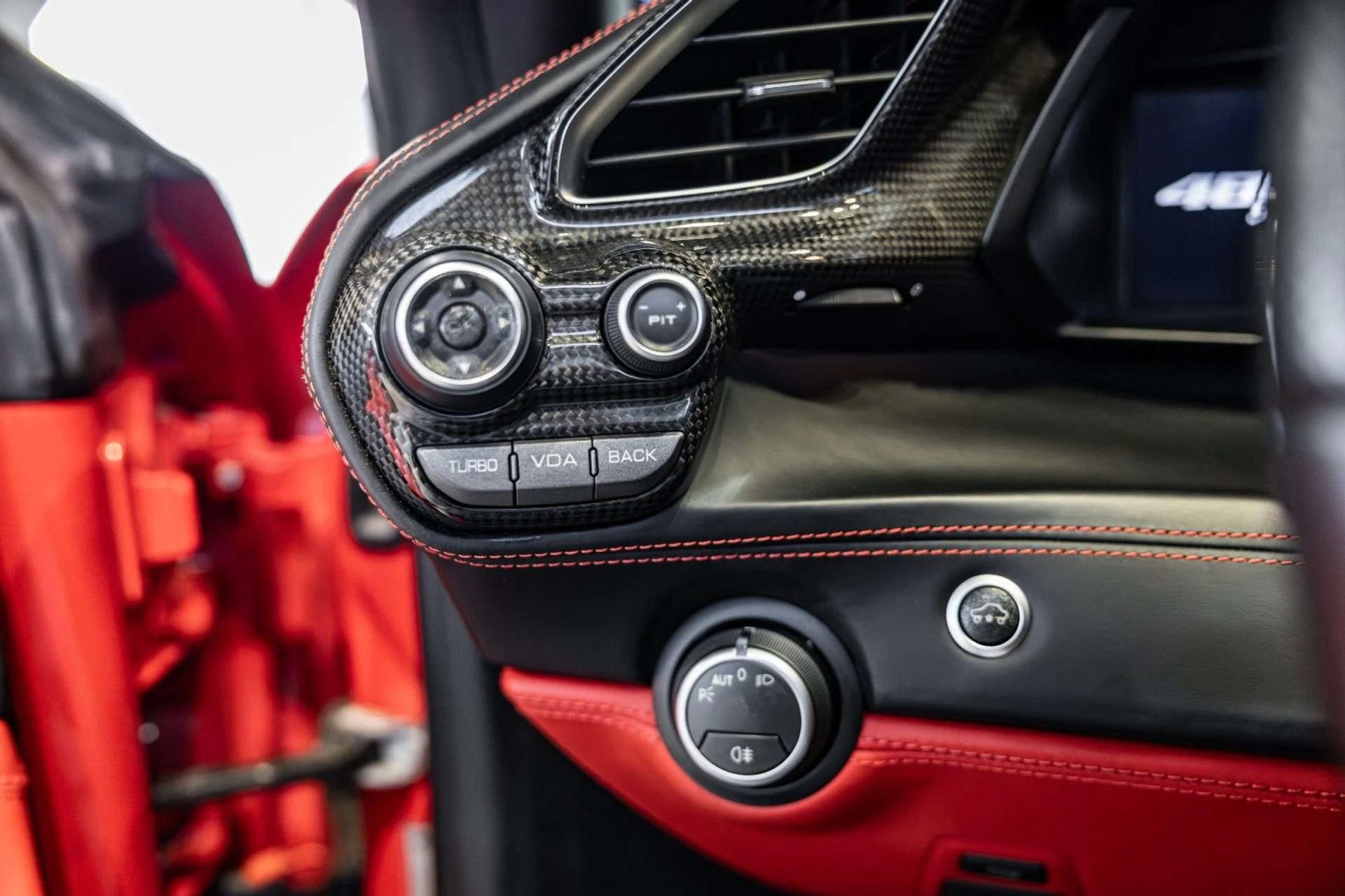 mph023_2943824089_cw_b22542d5ae