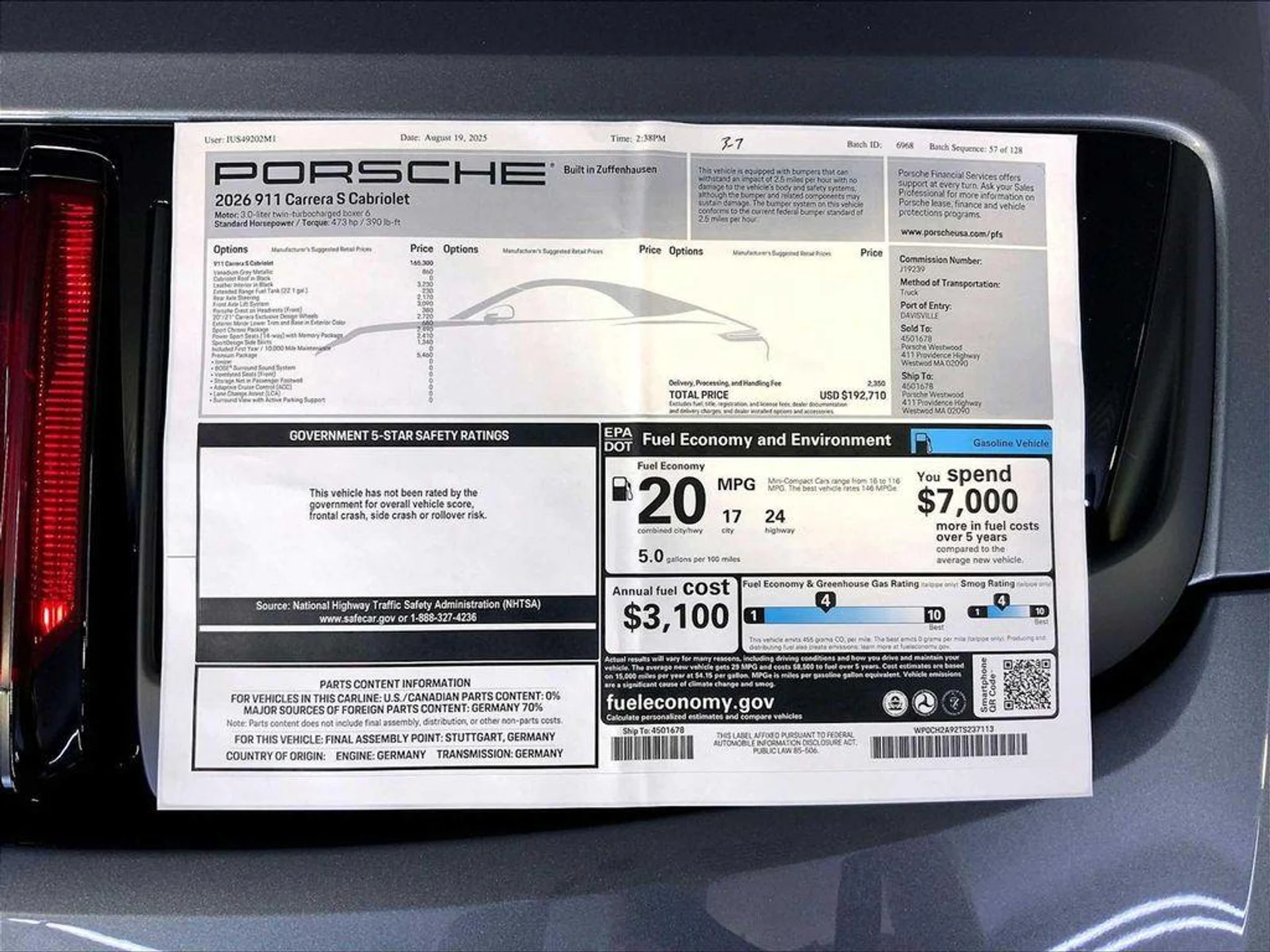 mph023_2943851024_9re7zz_D2tc_IK_Awz7x_Gu_W7_G_B_Uv0_bade17548e