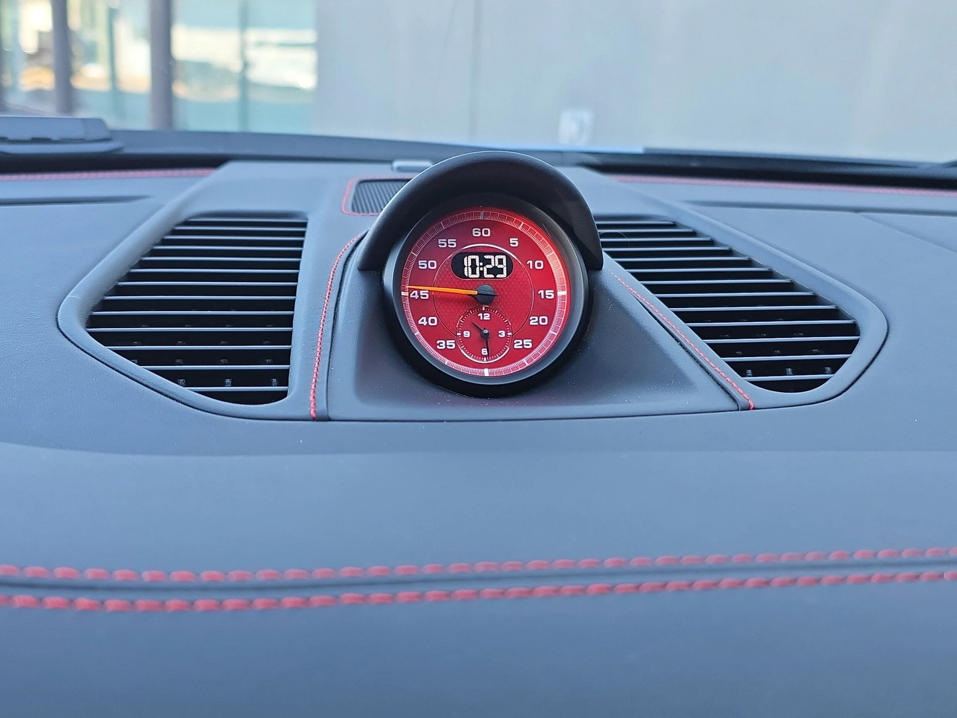 mph023_2944052500_74b7987643993ccb49be9b7881987bbdx_97cd57656c