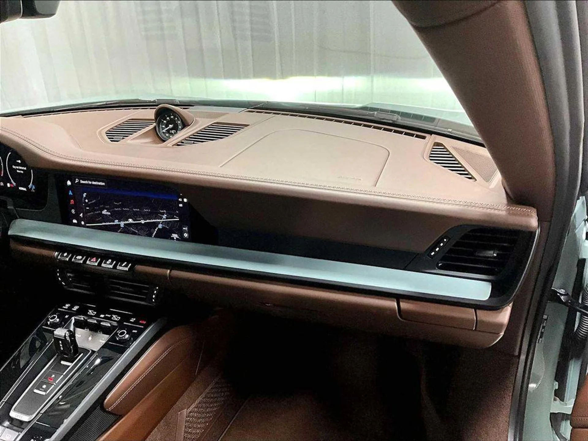 mph023_2944693372_uxwyu_Zg9_Ujsmg_Hc6rm_Nm_Hk71_Y_8_aee9f2807b