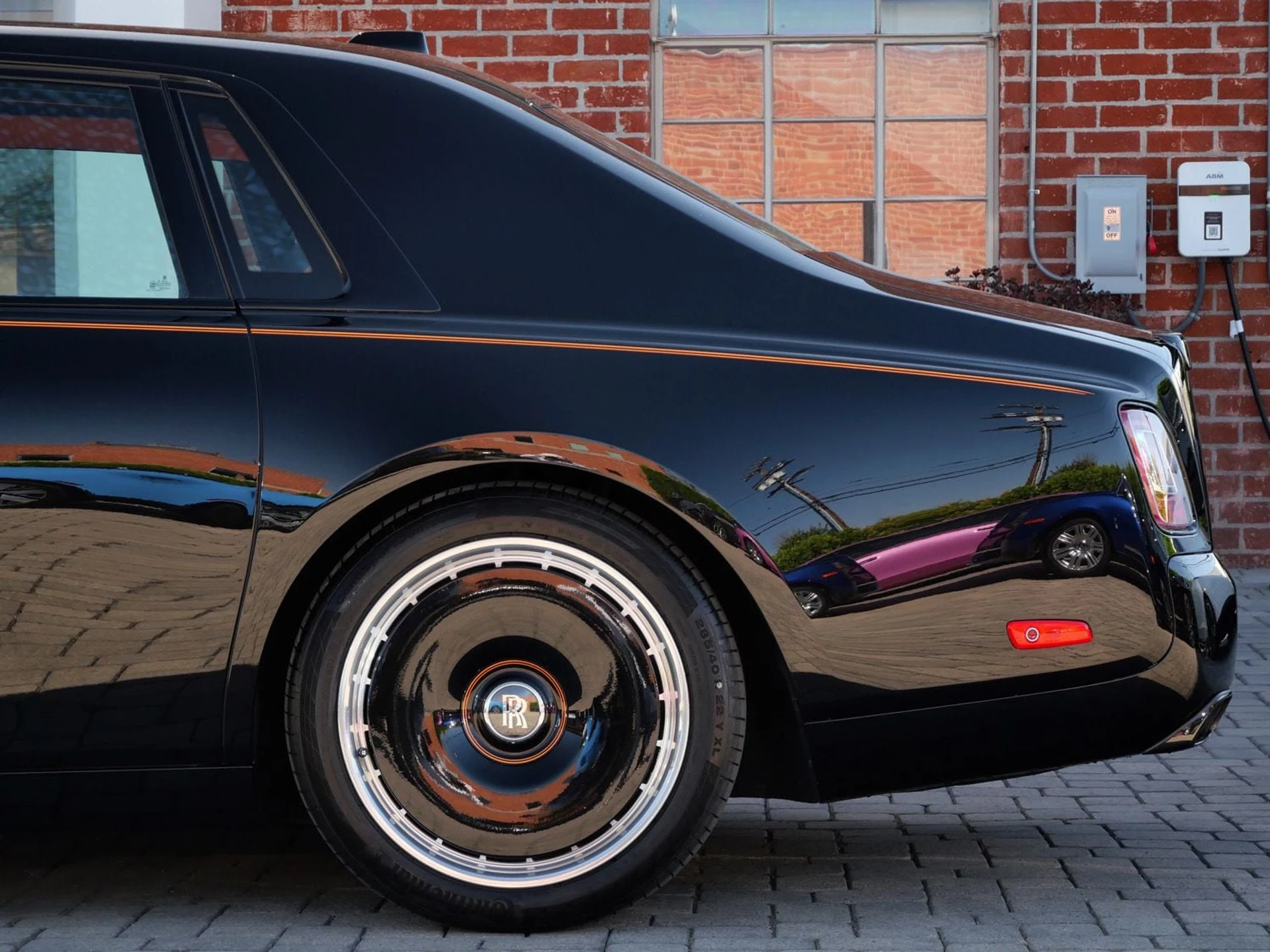 mph023_2944764021_11dc80438da93bcbf9b956f5f933c9a7x_88bc5b9bfb