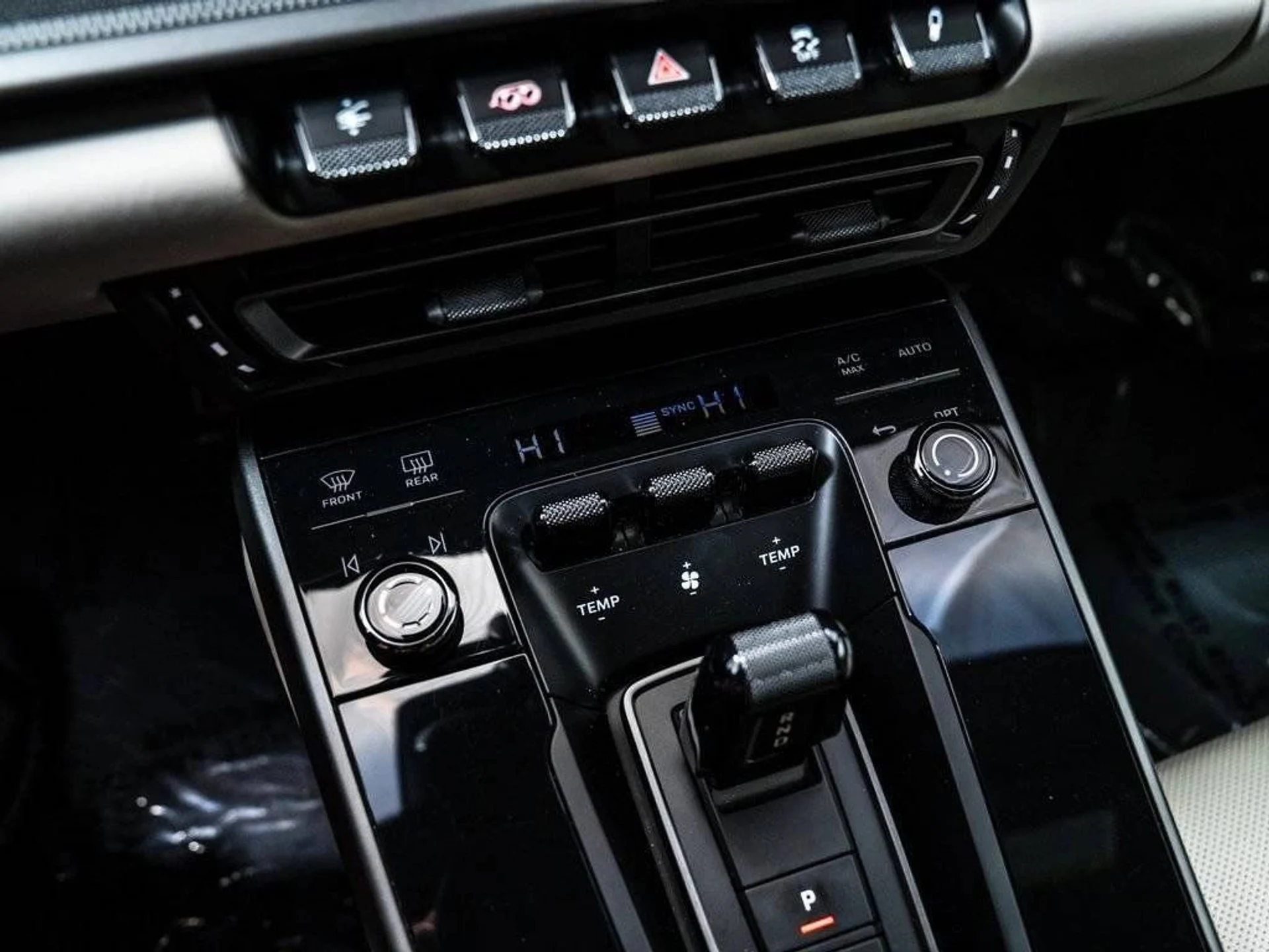 mph023_2945169960_3f17d0ef292db94f05ffac5287b54d1c_e92ac55c8f