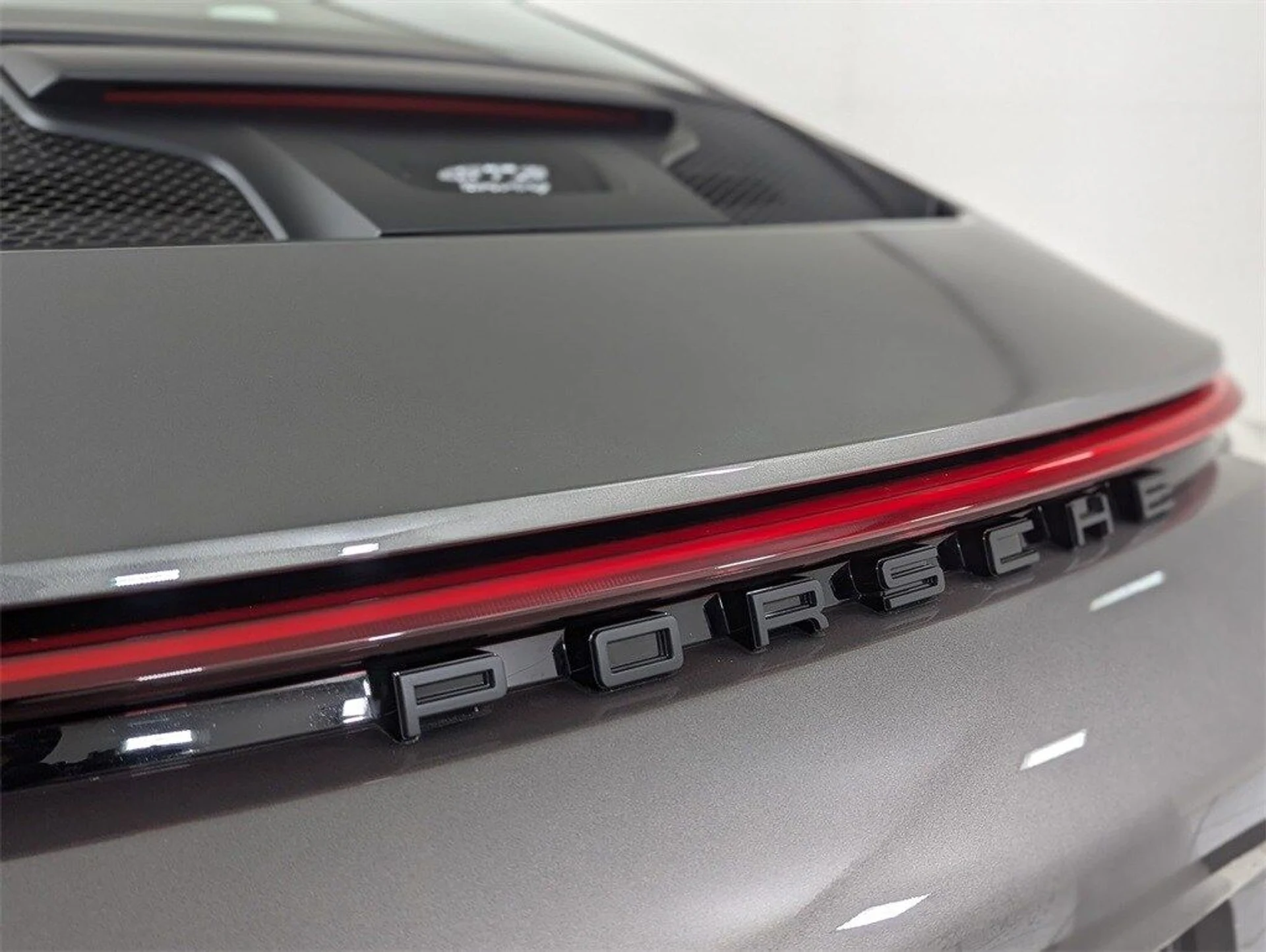 mph023_2945250940_6503f6dea952b8798c5b1482c5fc1637x_b3340fcea6