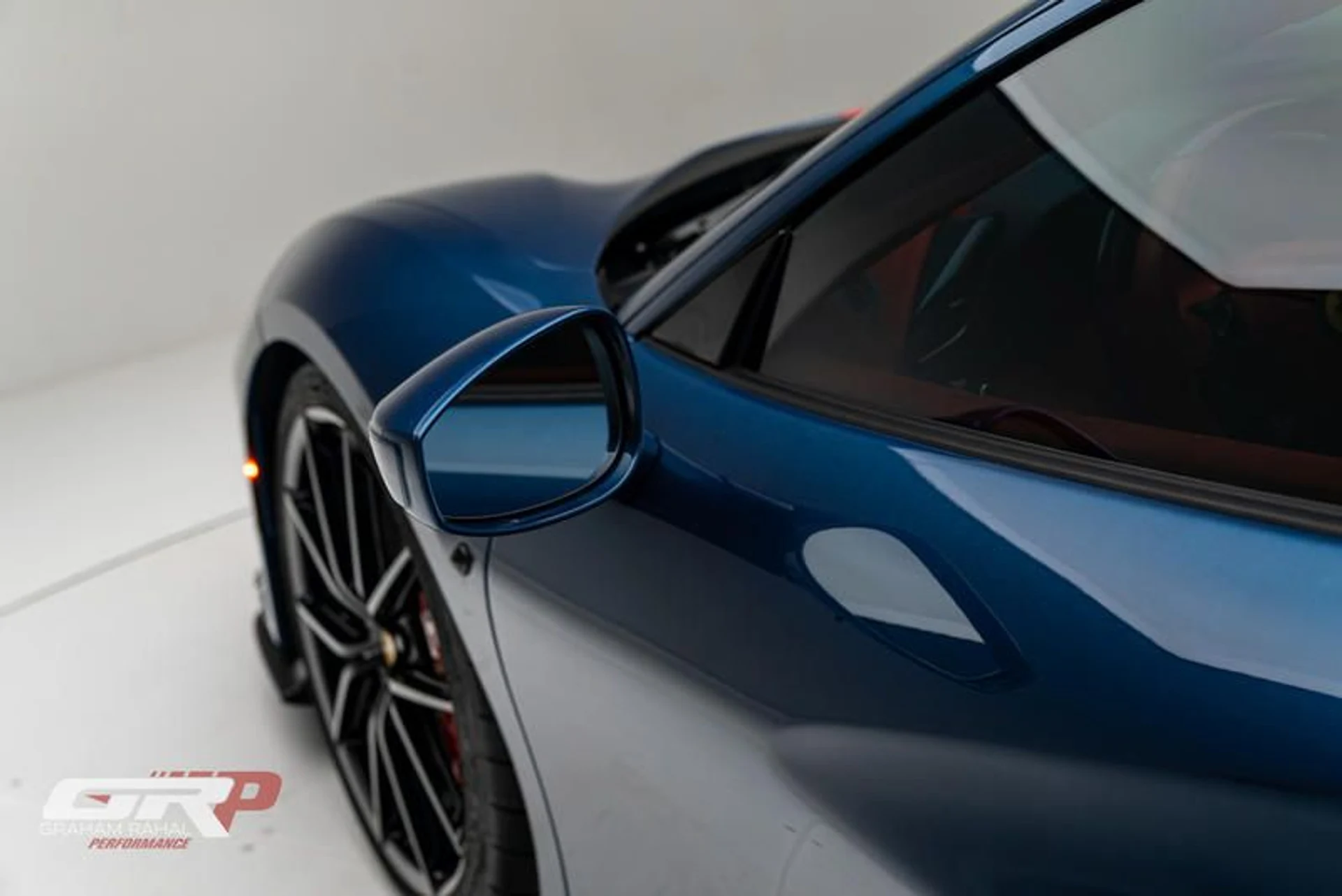 mph023_2945652512_EB_2_D9281_4711_4274_AA_66_E7_F02_A46_A087_f384da49b2