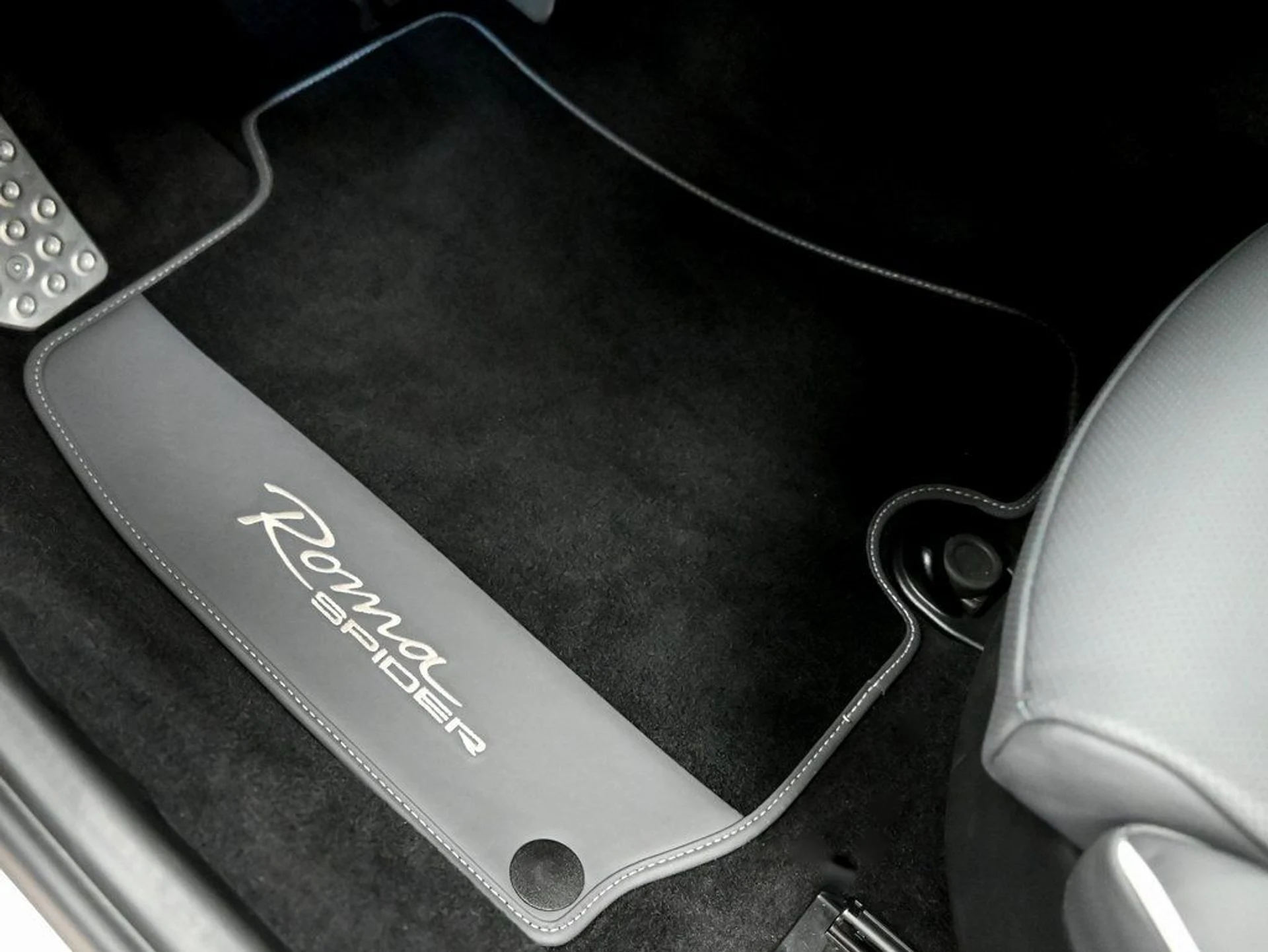 mph023_2945655074_4fcf809ef9e3fe2f3ed27b54ad6a94fc_95d7eb7196