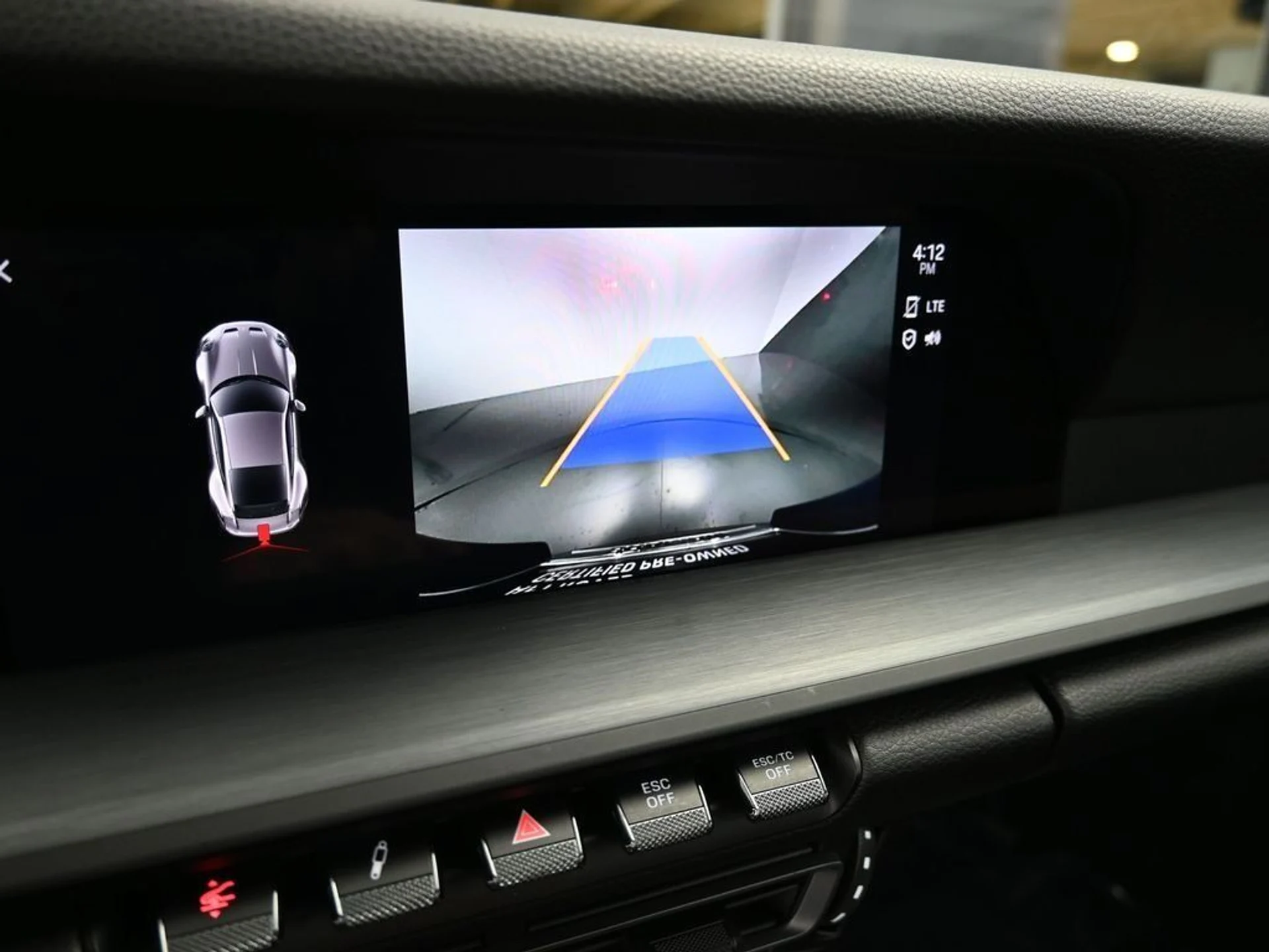 mph023_2946370952_057aa4081131712cbb8428baf43bf45a_6583fd41b7