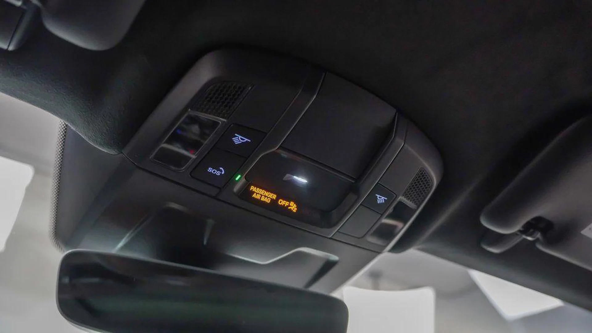 mph023_2947233544_4_CI_4m_E6av7k_Lbu8cpv5lq_Am_FNBQ_45da653f95