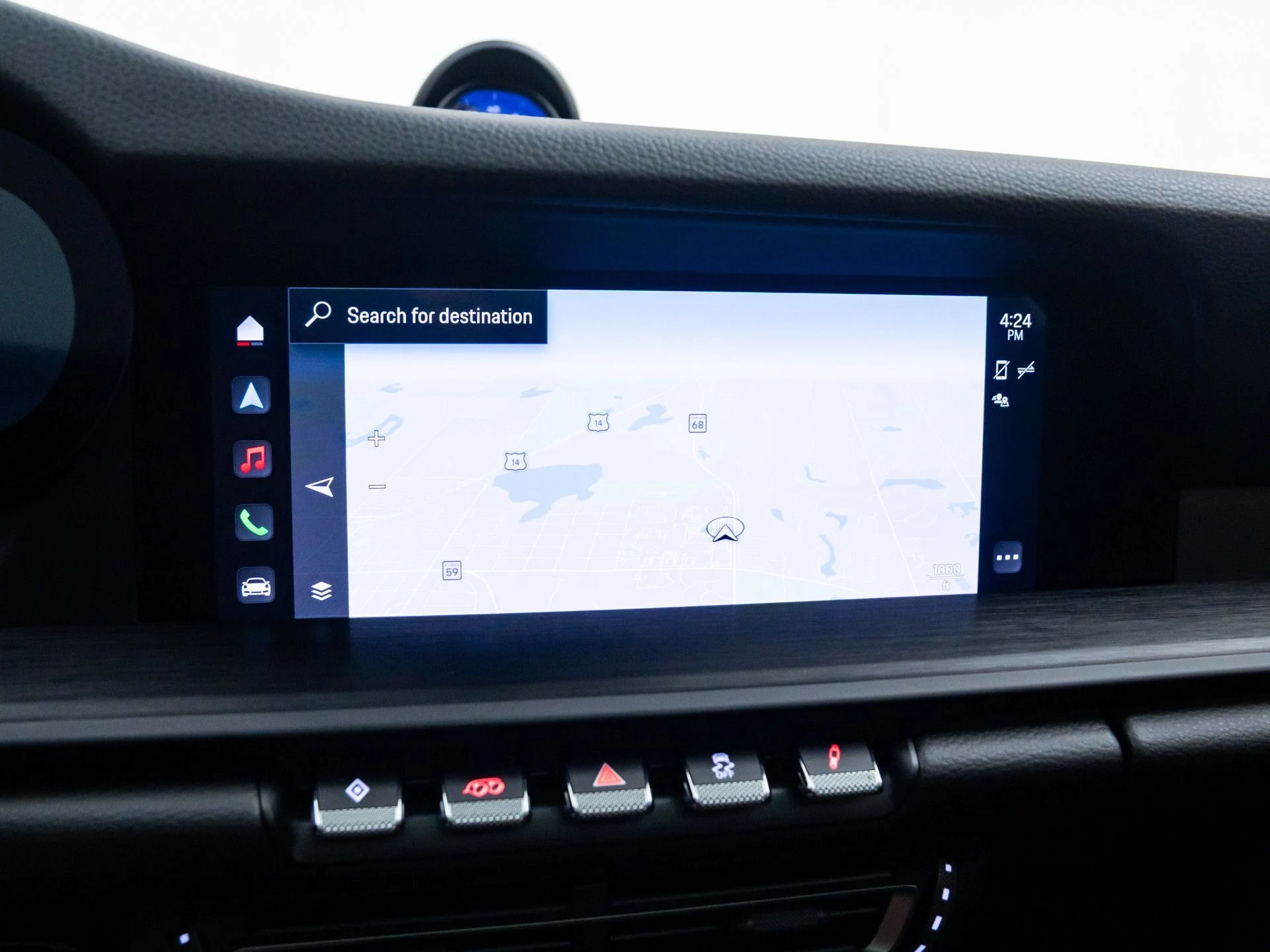 mph023_29473167_1b431a4c03fa334a62ed56b4b95679e5x_4a79c22c85