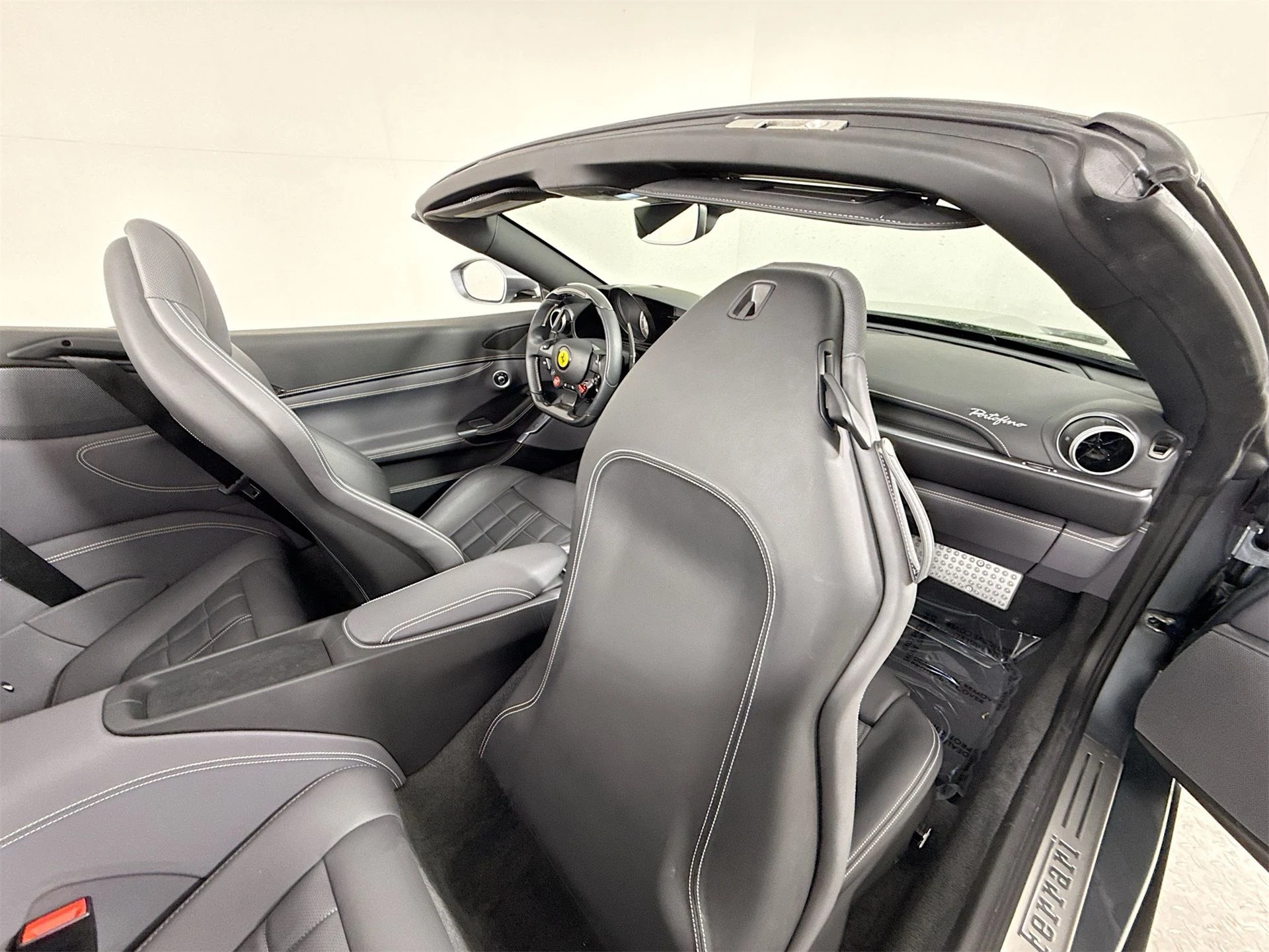 mph023_2947378223_da57e075f30acff726f3cb8637d66154_90890c1656