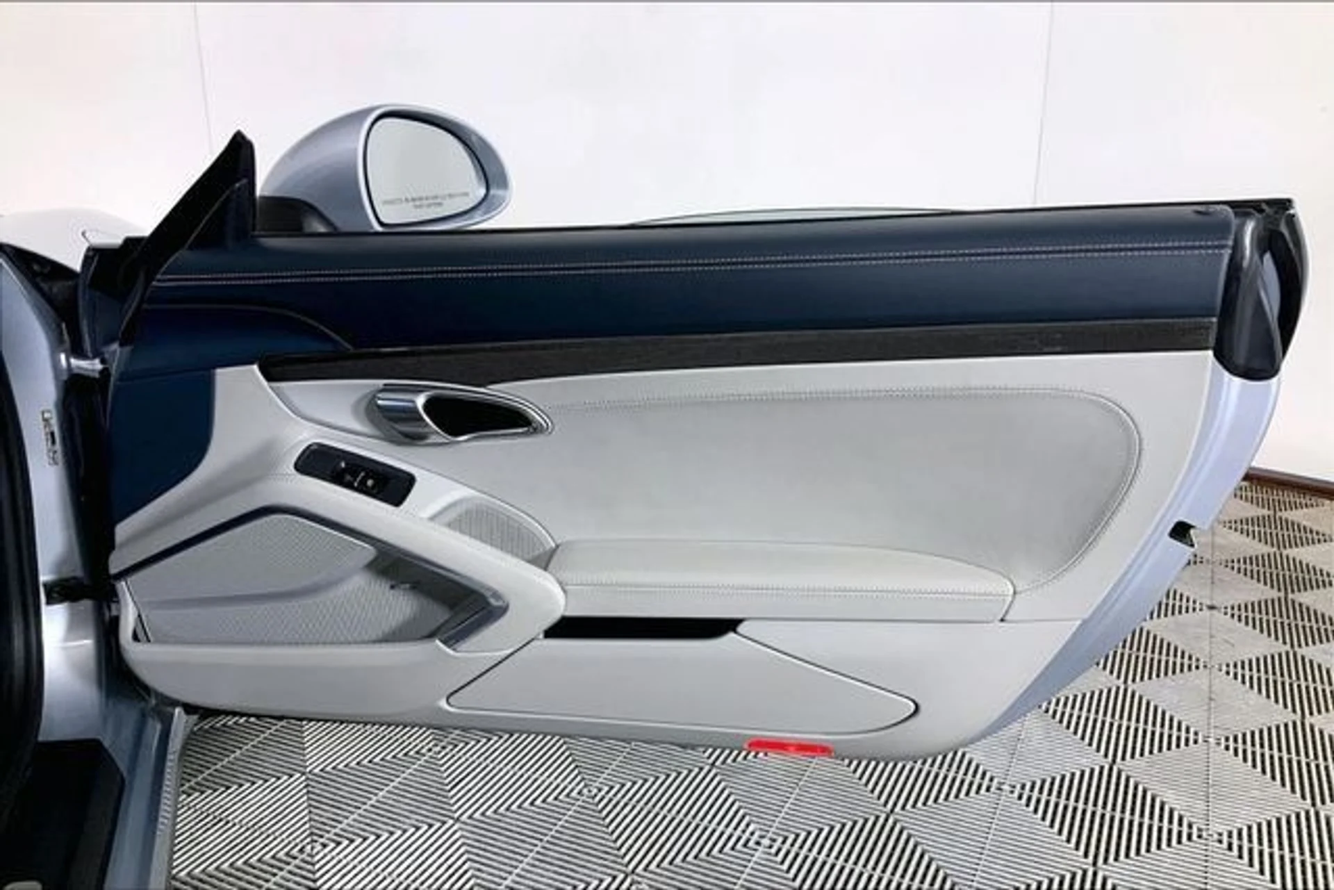 mph023_2947601135_30b6af1362ad00175343d0fdb08999c9_2593cae5d2