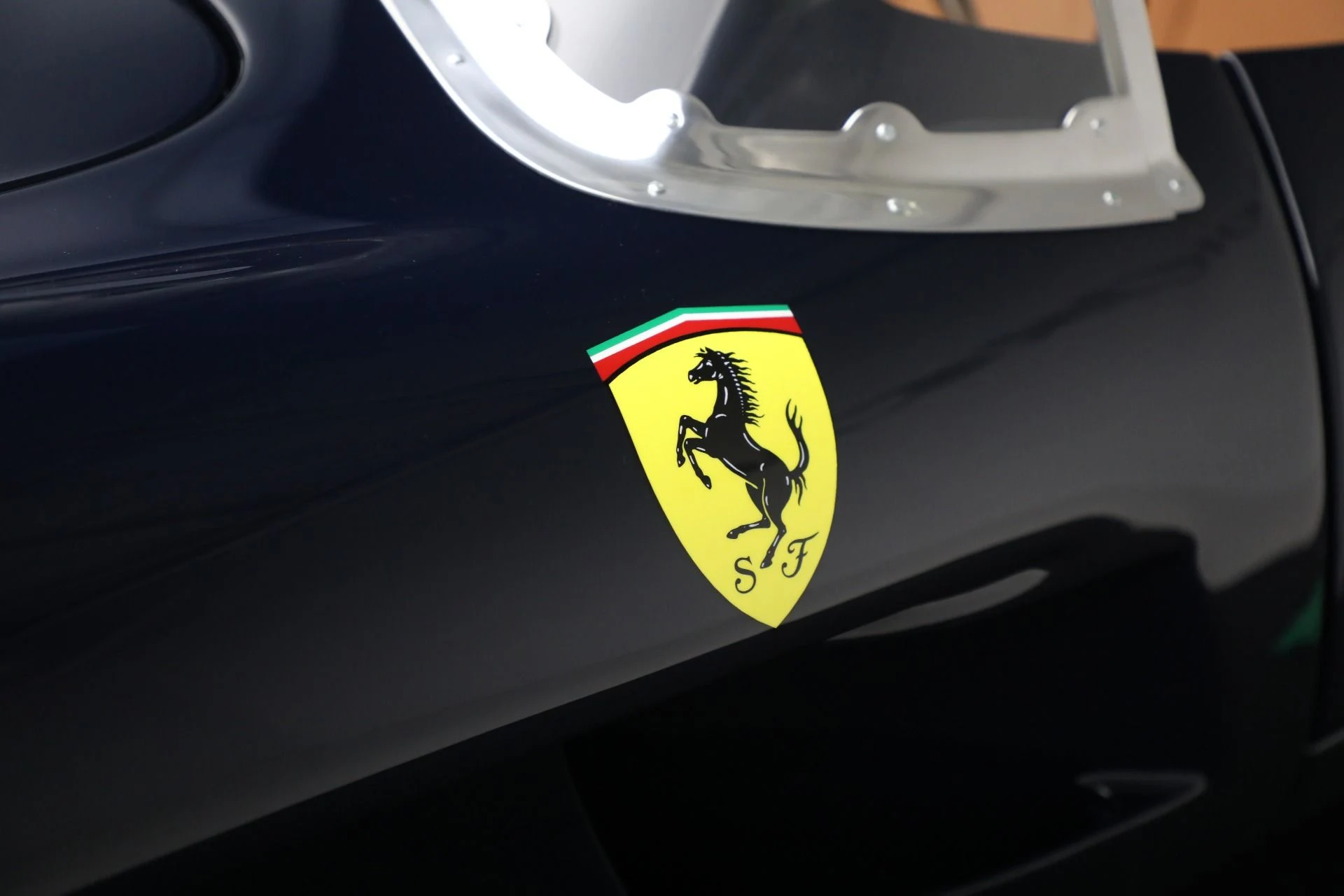 mph023_2947672519_New_2023_Ferrari_Testarossa_J_d64207621a