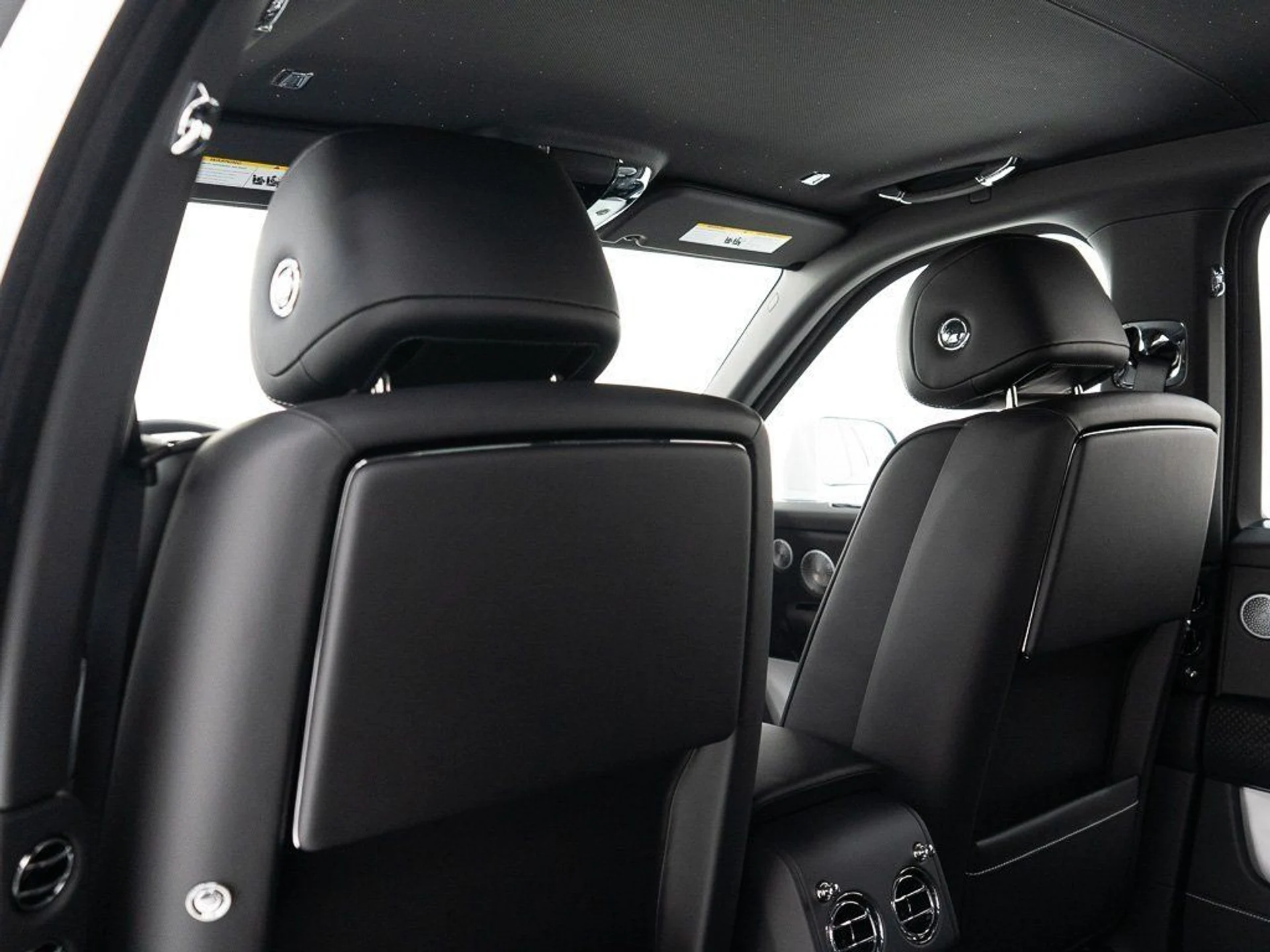 mph023_2947990819_0e572526ec5065919b9dd71e1f866a98_f99d53fd92