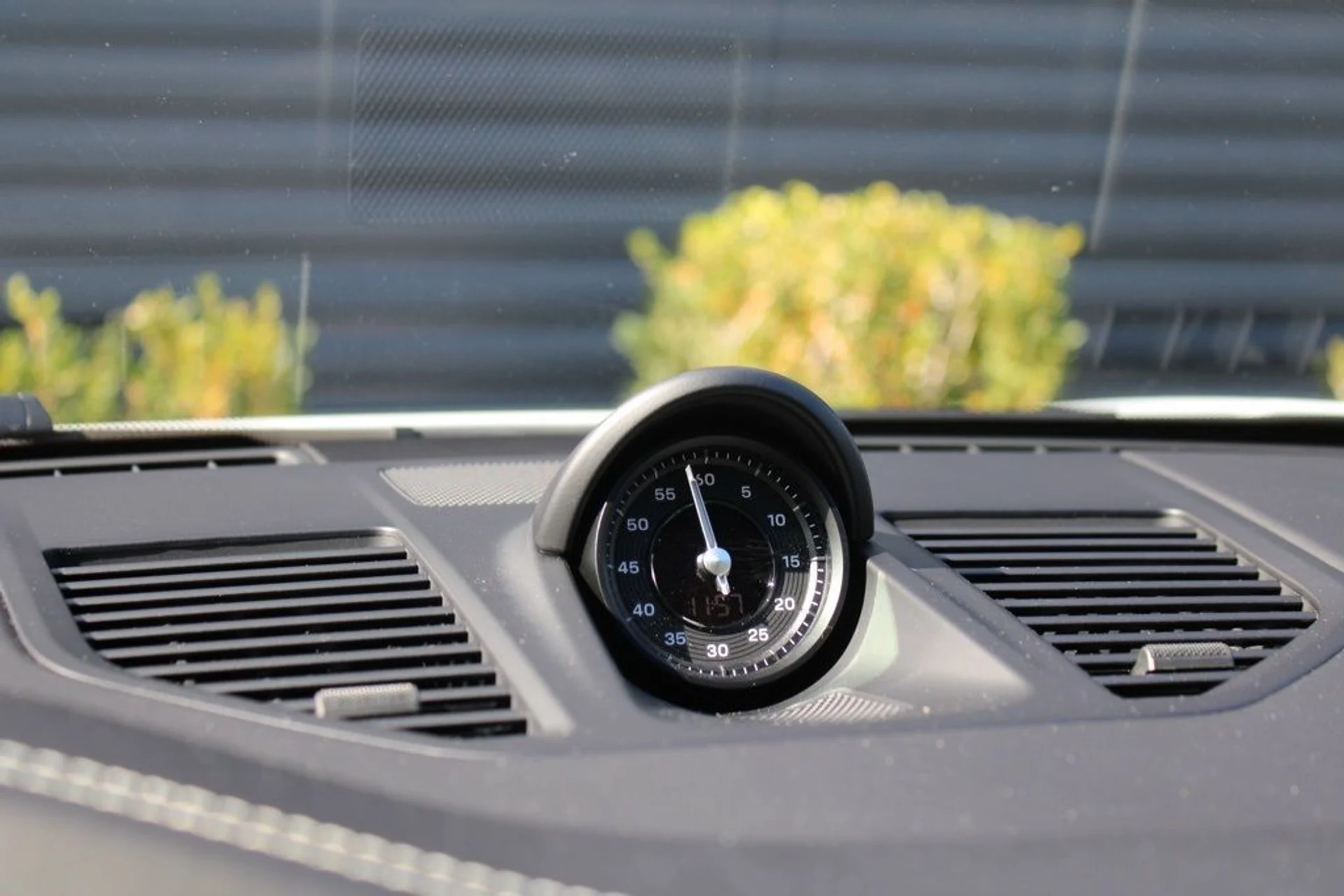 mph023_2948182227_f132c8550b9a2acfaf80a3be3c912447_09e3d84f12