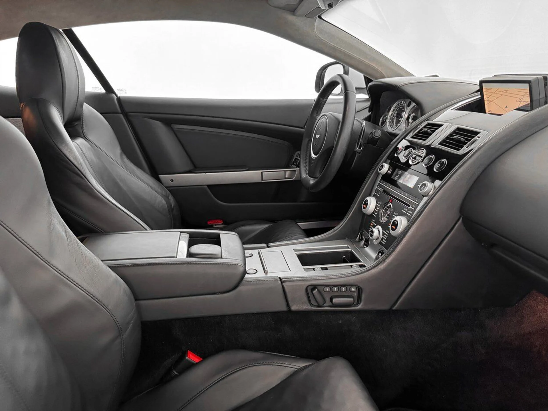 mph023_2948847369_be2cc3c12a76489984dee5d07e9d367c_f47f1227e5