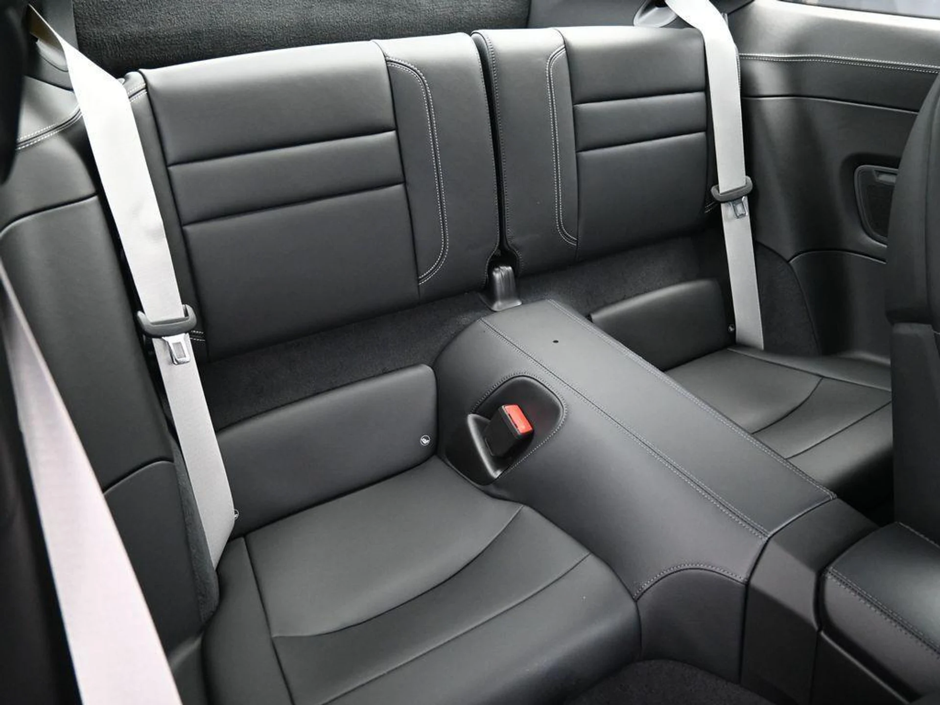 mph023_2949017108_8zy_J_Mj_H_Fn_I320j_ZWH_4_Ky_IB_Tq_D8_I_f63233d716