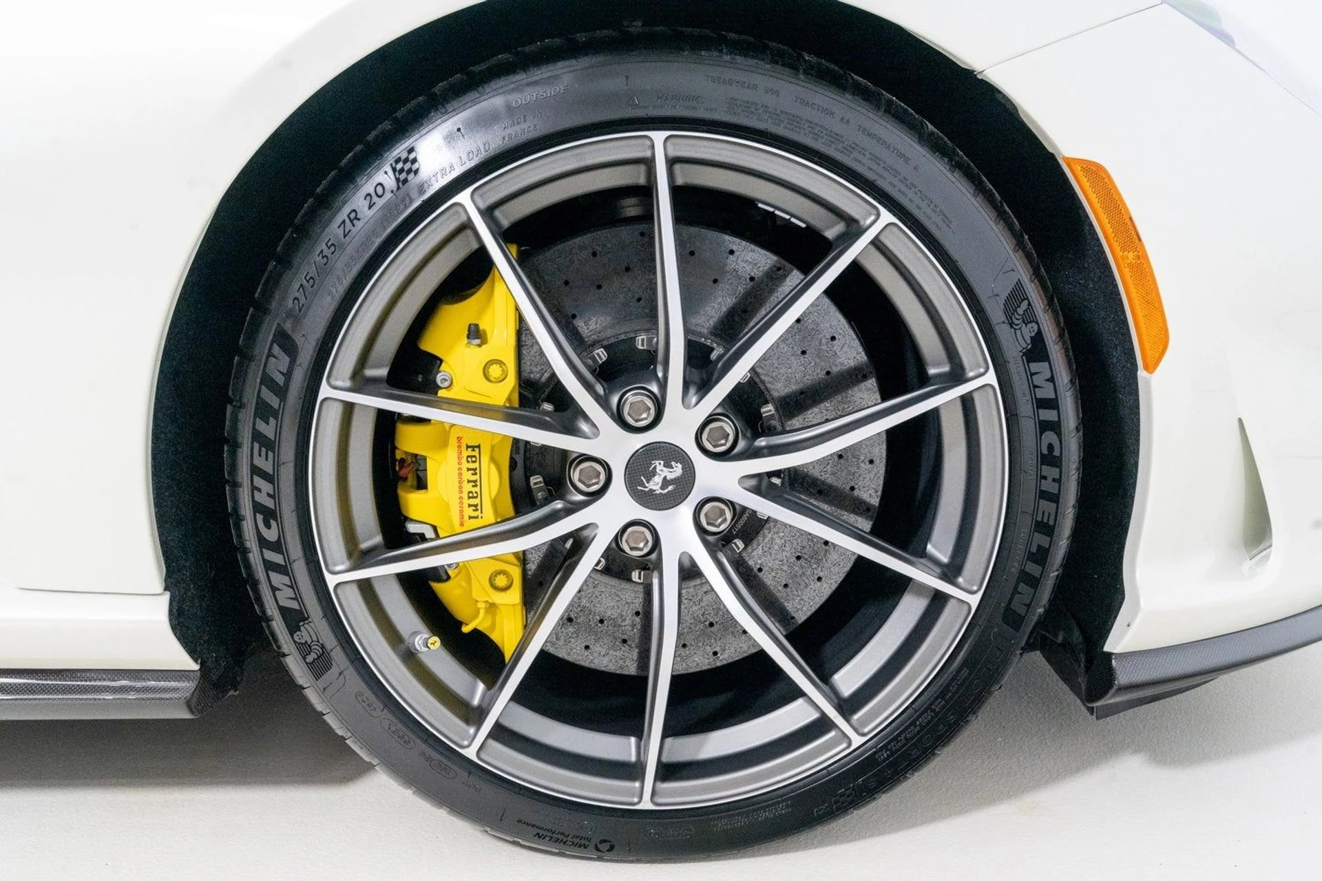 mph023_2949293492_6cb54e0b24d6483d91c4d9d1029fa2d0_6faf069bf8