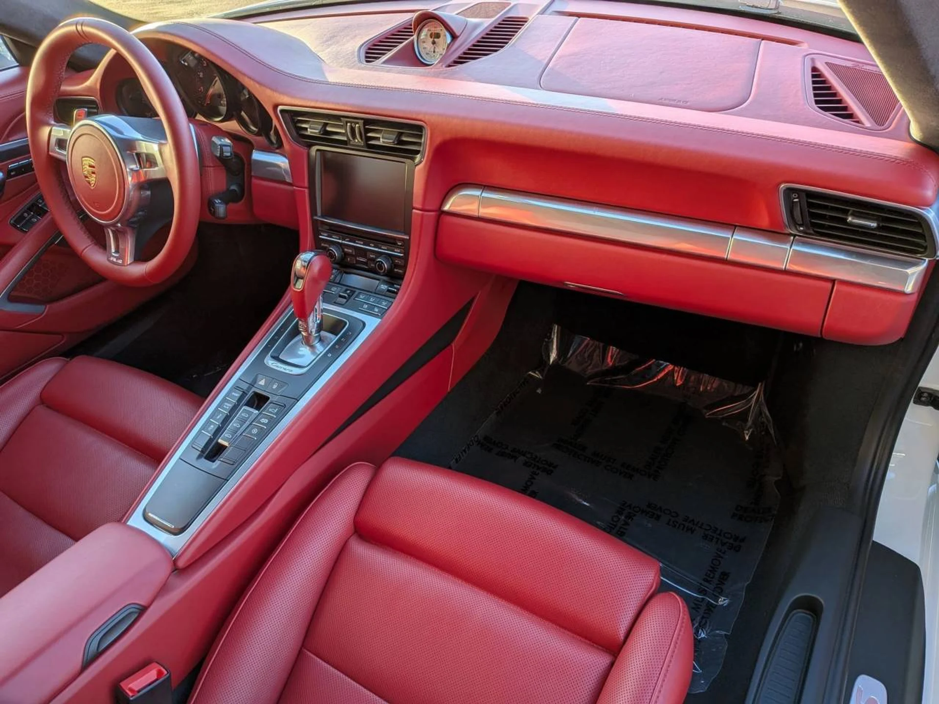 mph023_2949294209_6b5a56a59e008a3e11b1d605c3ceed23_f2e55c99be