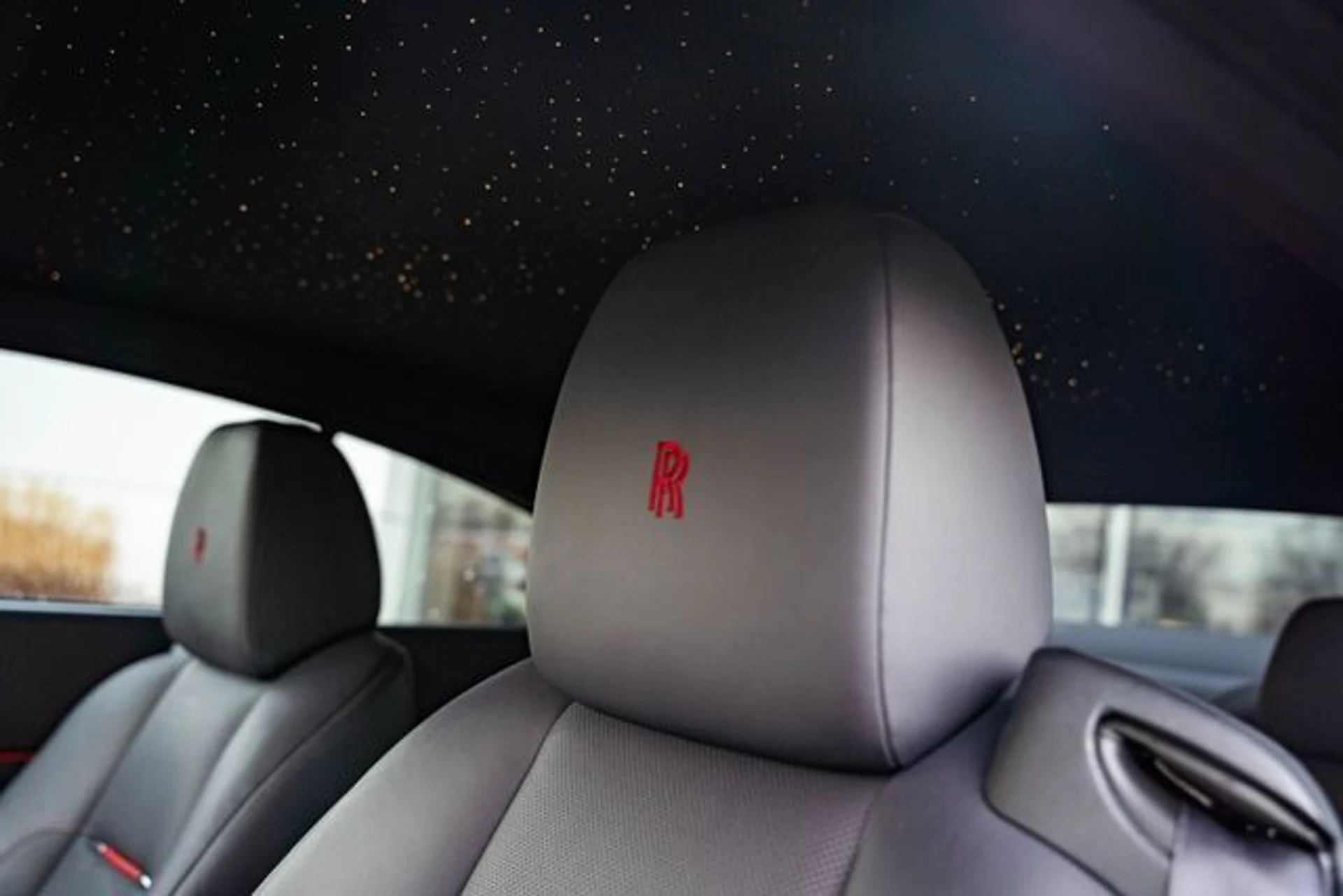 mph023_2949740237_841ee0ed5fc52208e11dfbe6ce86b1f4_8df9e81f79