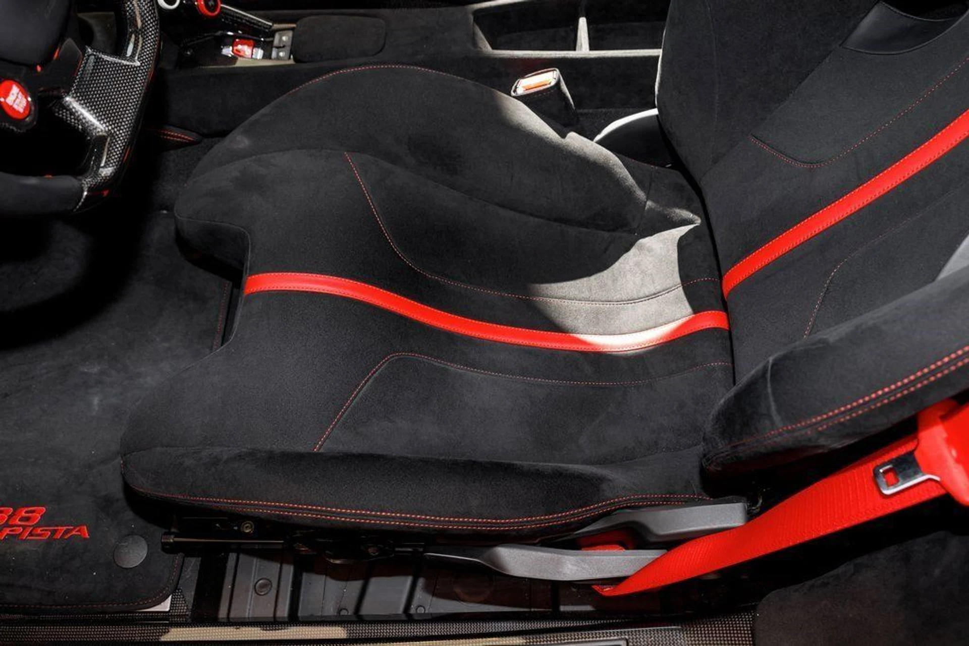 mph023_2949758289_129b01f777cd58d8ae1449ef9a0ba786_9a19472ea7