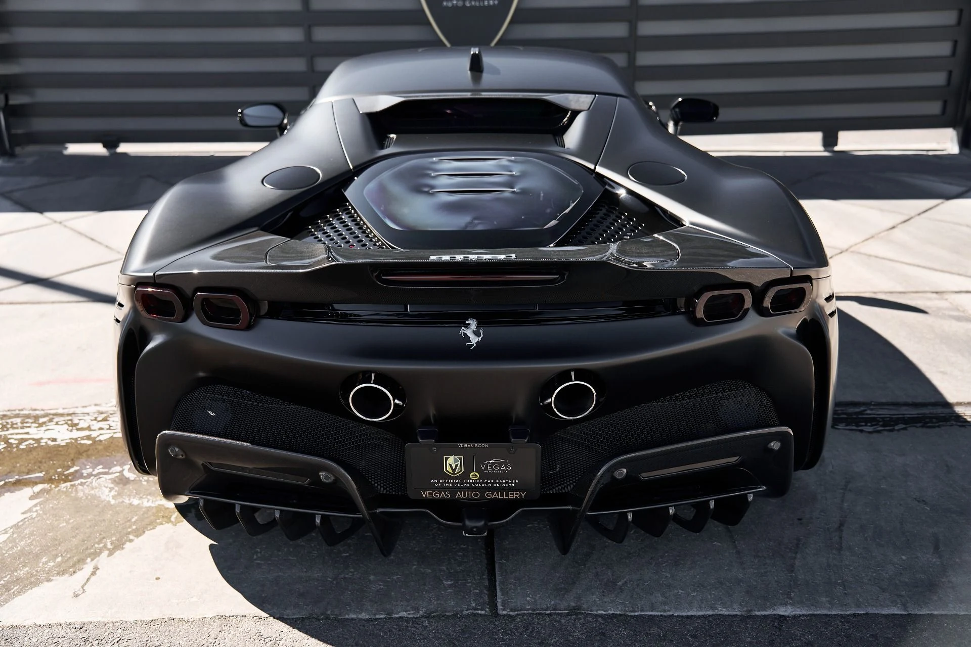mph023_2951371735_Used_2022_Ferrari_SF_90_Stradale_Base_1760226986_7675330c92