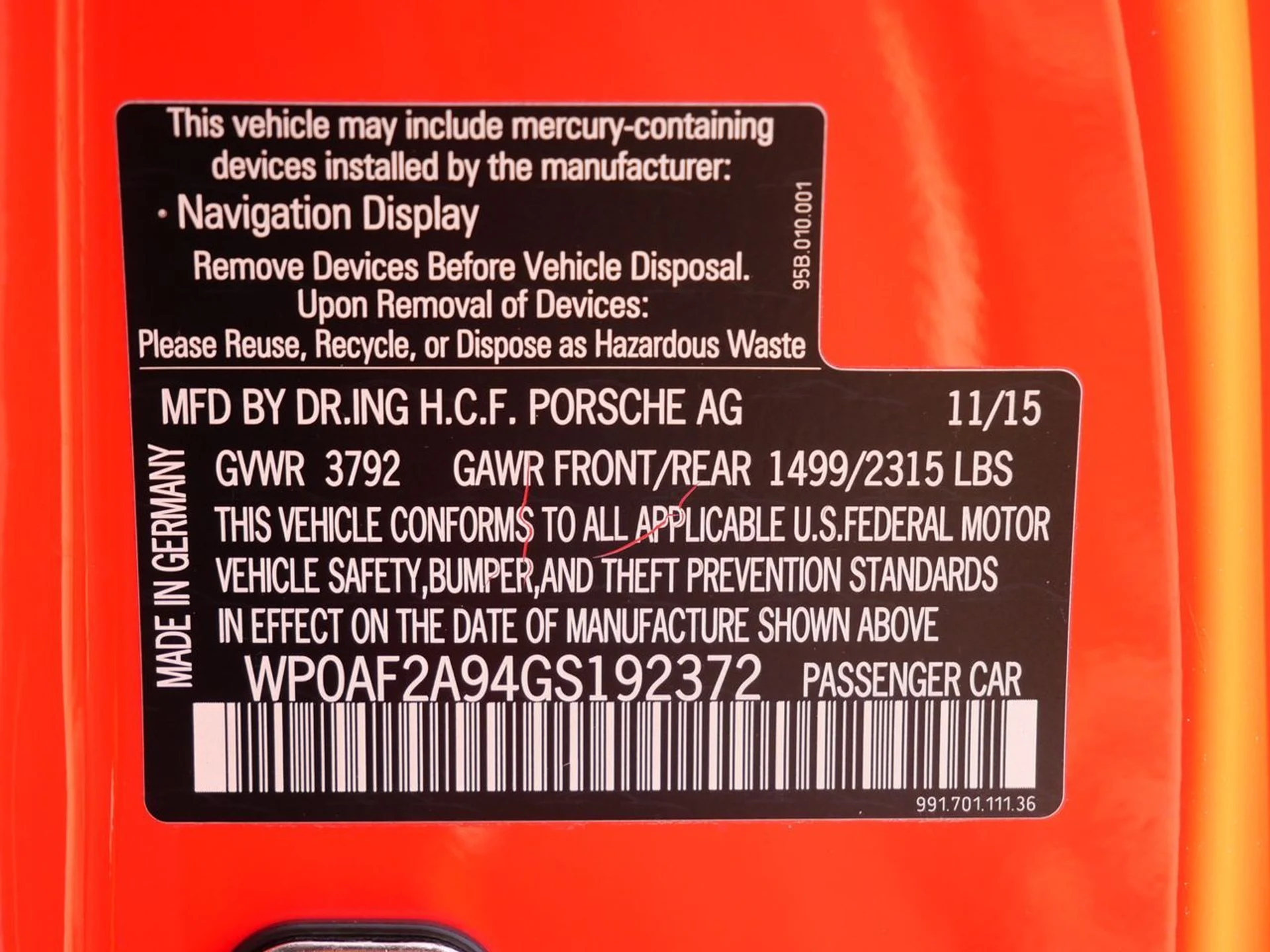 mph023_2951432367_cd85f9f3bf52ba5a4b1936248ad3a157x_7c0fad727f