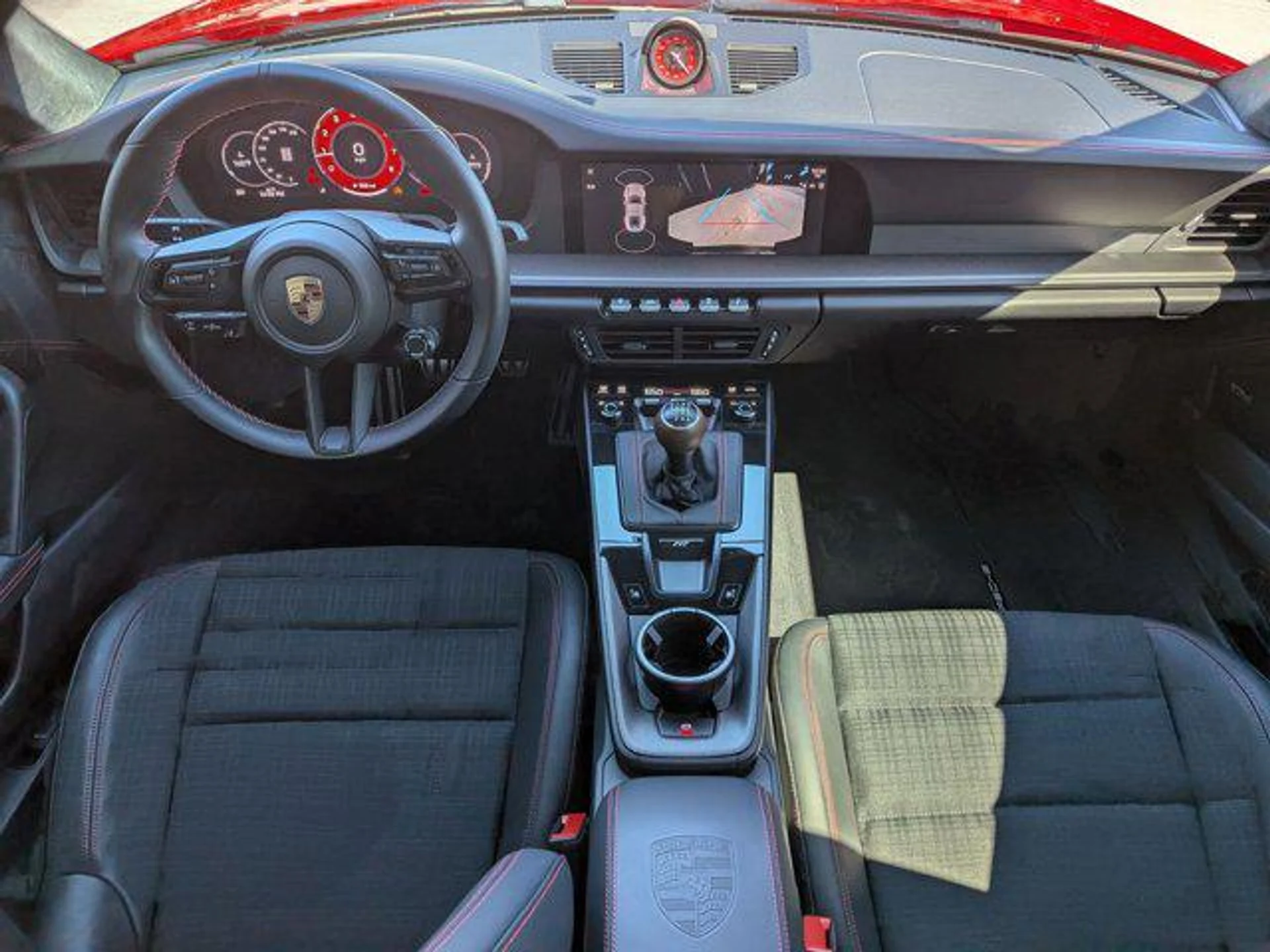 mph023_2951769392_p7_0_Ym0p_Cer_Gln_Wq5t2_Q2vxvhs_U_c206ca57bd