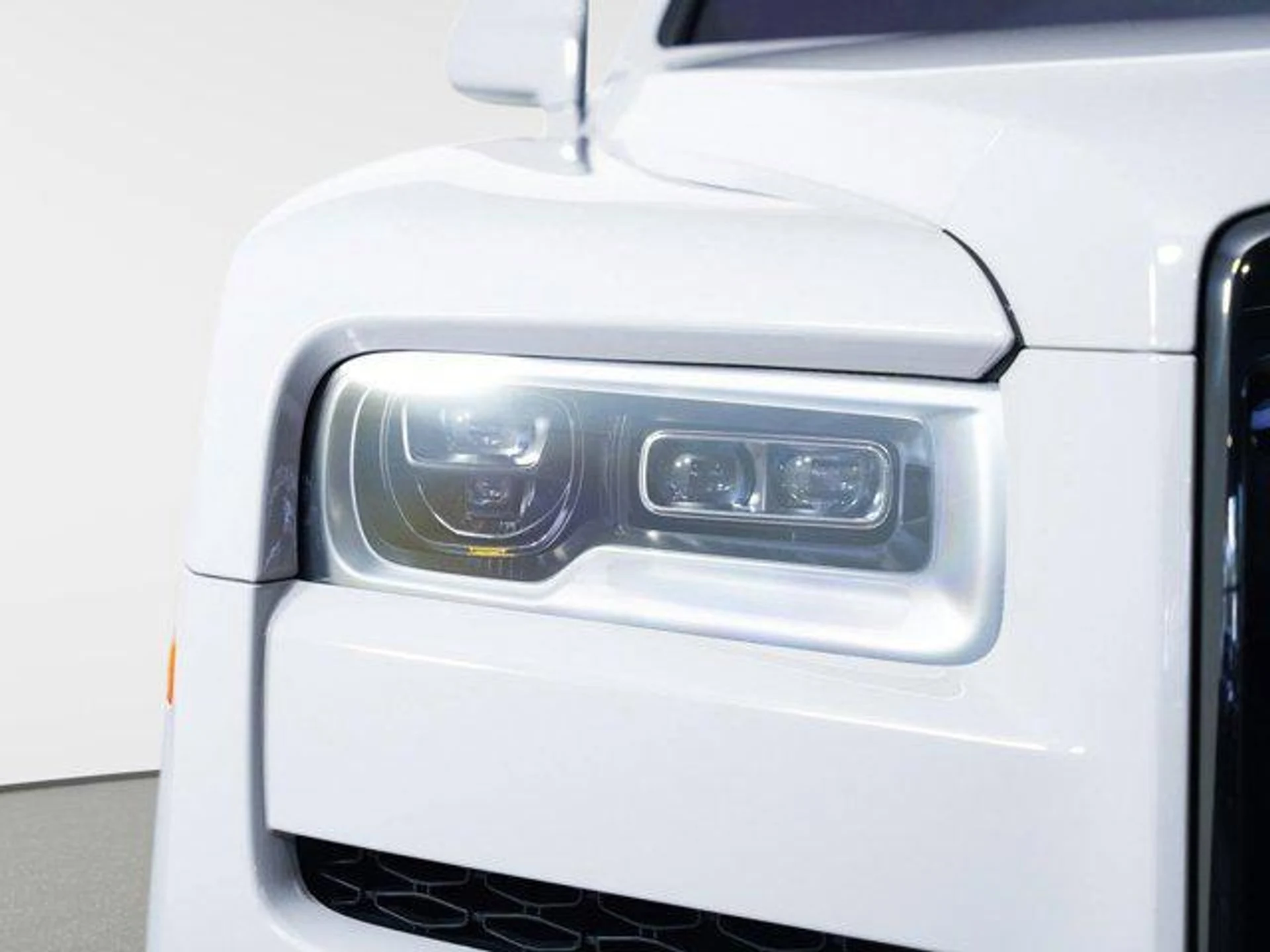 mph023_2951794491_FX_34_BI_Sa1_Xs_MDVW_Fd5e_YD_27_Hpg_Y_45cc945545