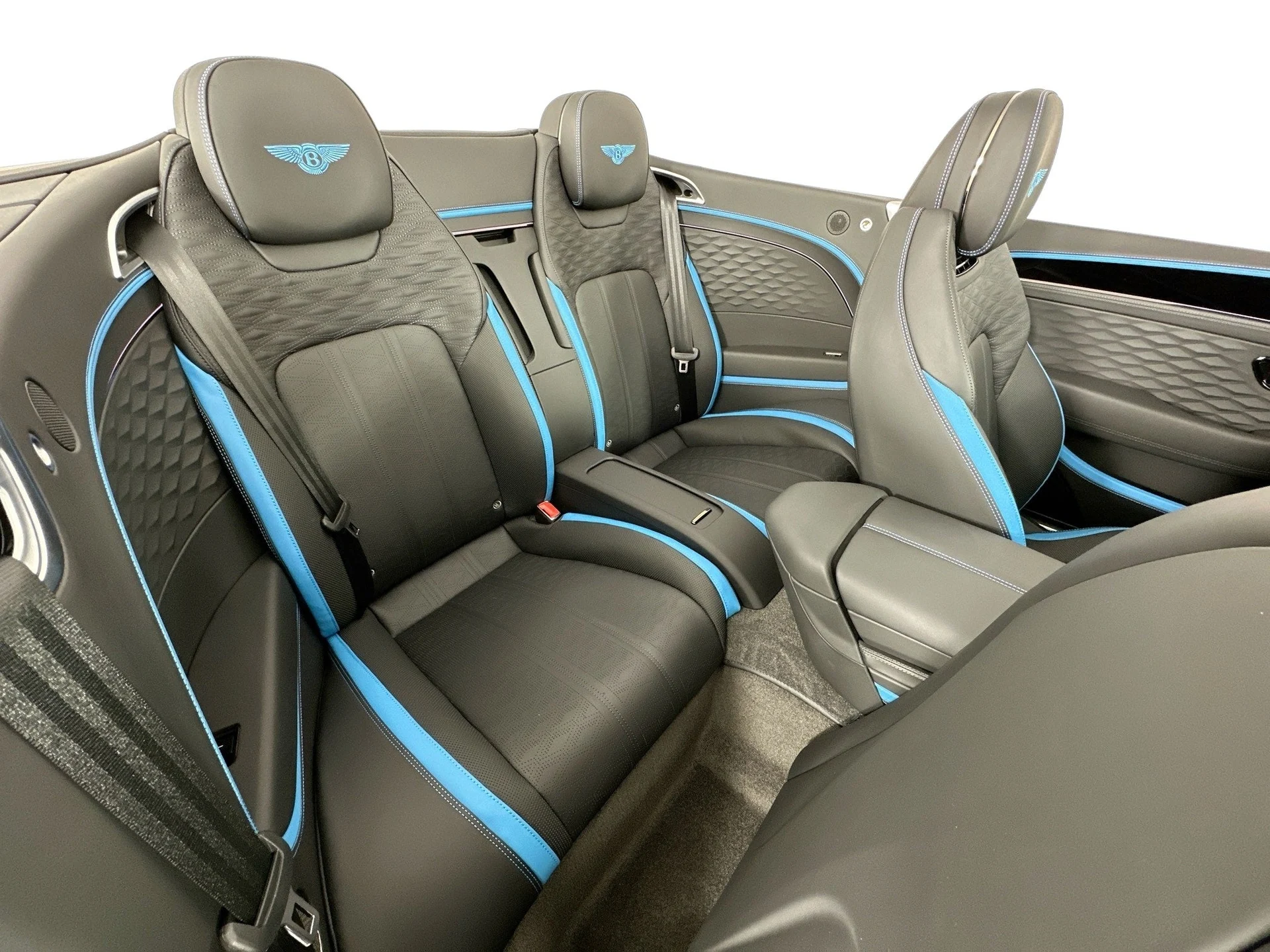 mph023_2951908803_24_e9c90ce8d8