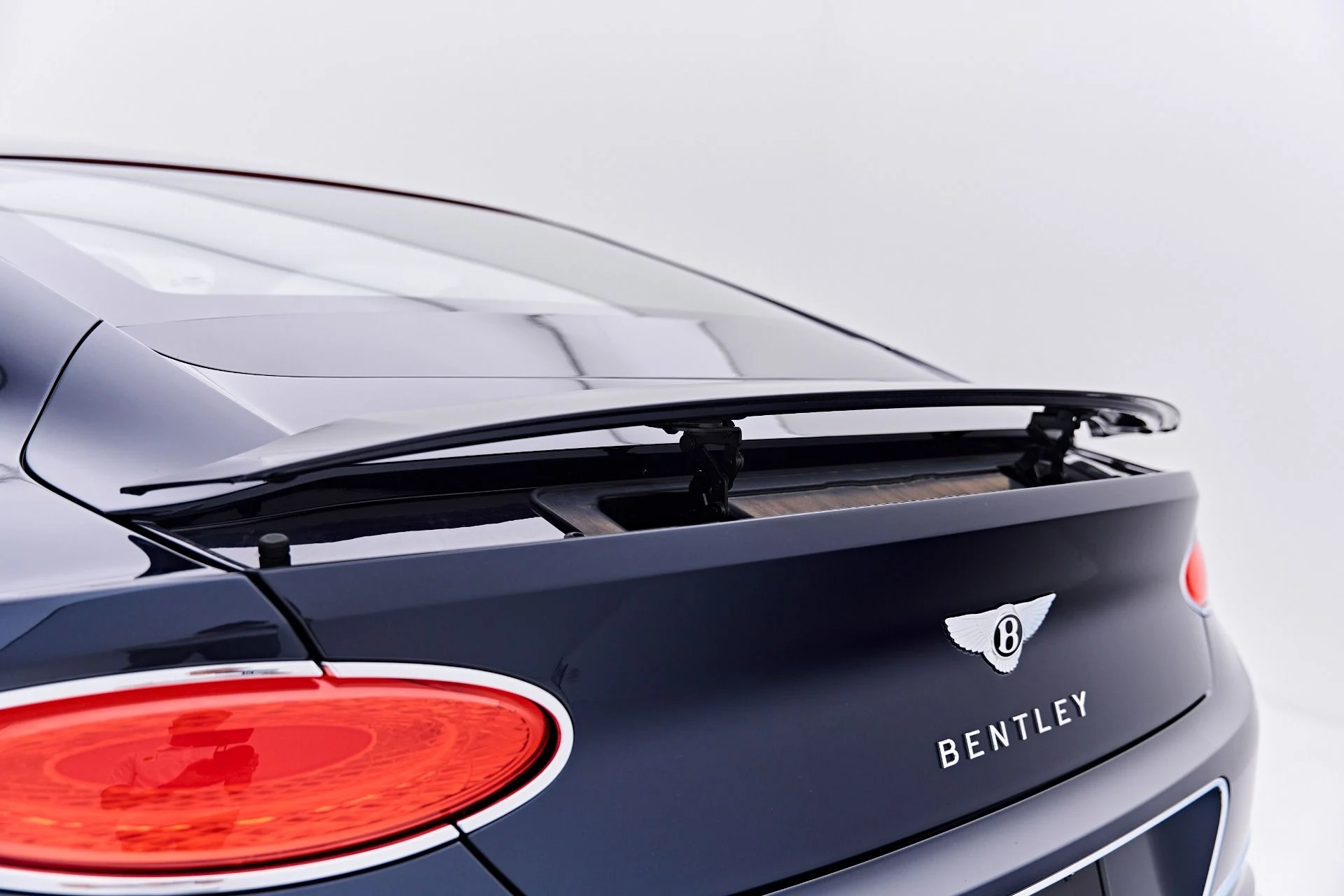 mph023_2952011046_Used_2023_Bentley_Continental_GT_Speed_1790819144_6e4081ceae